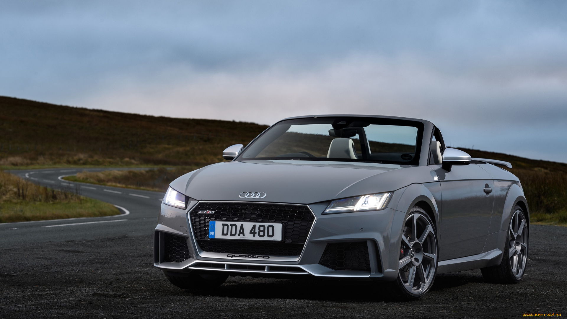 автомобили, audi