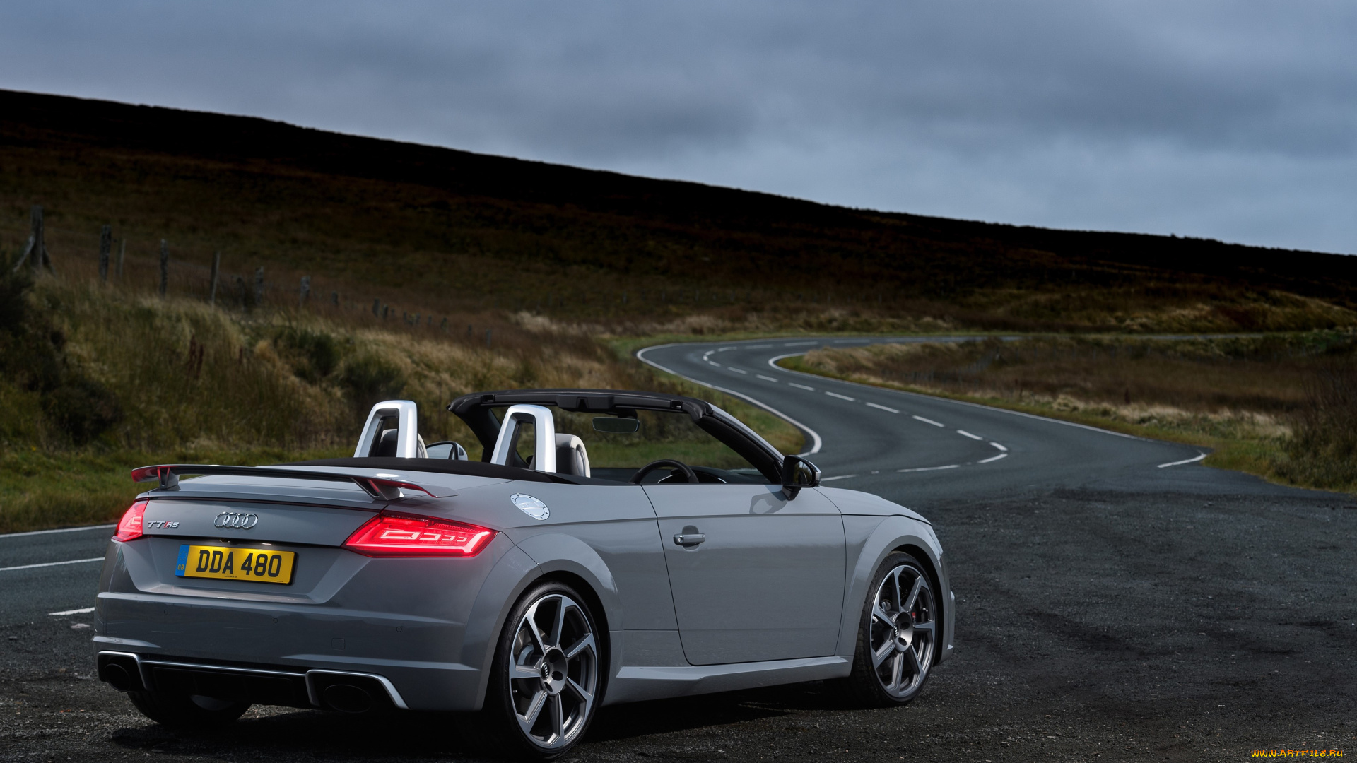 автомобили, audi