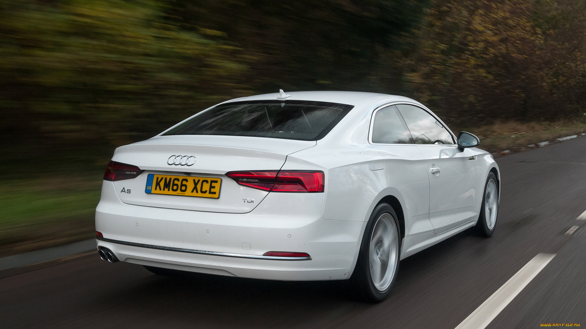 автомобили, audi