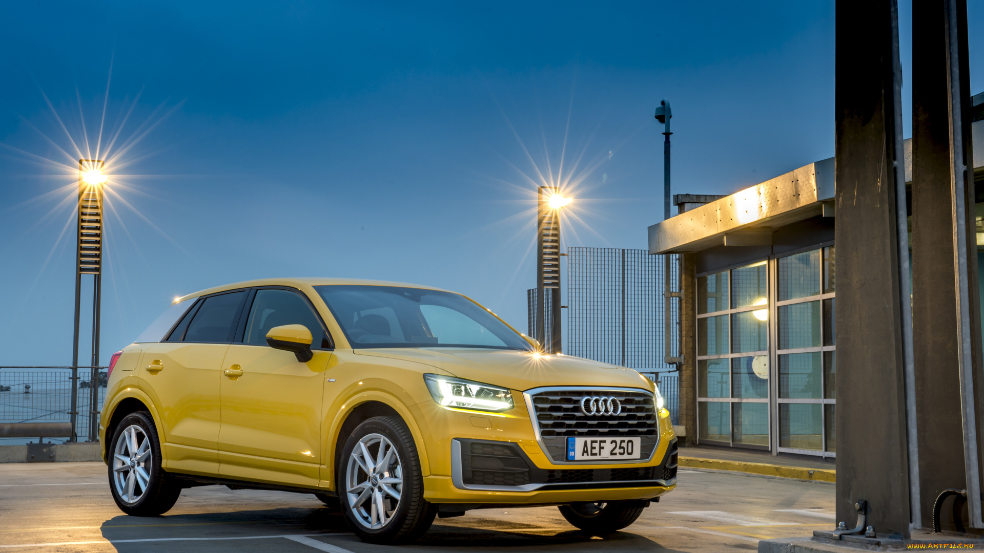 автомобили, audi