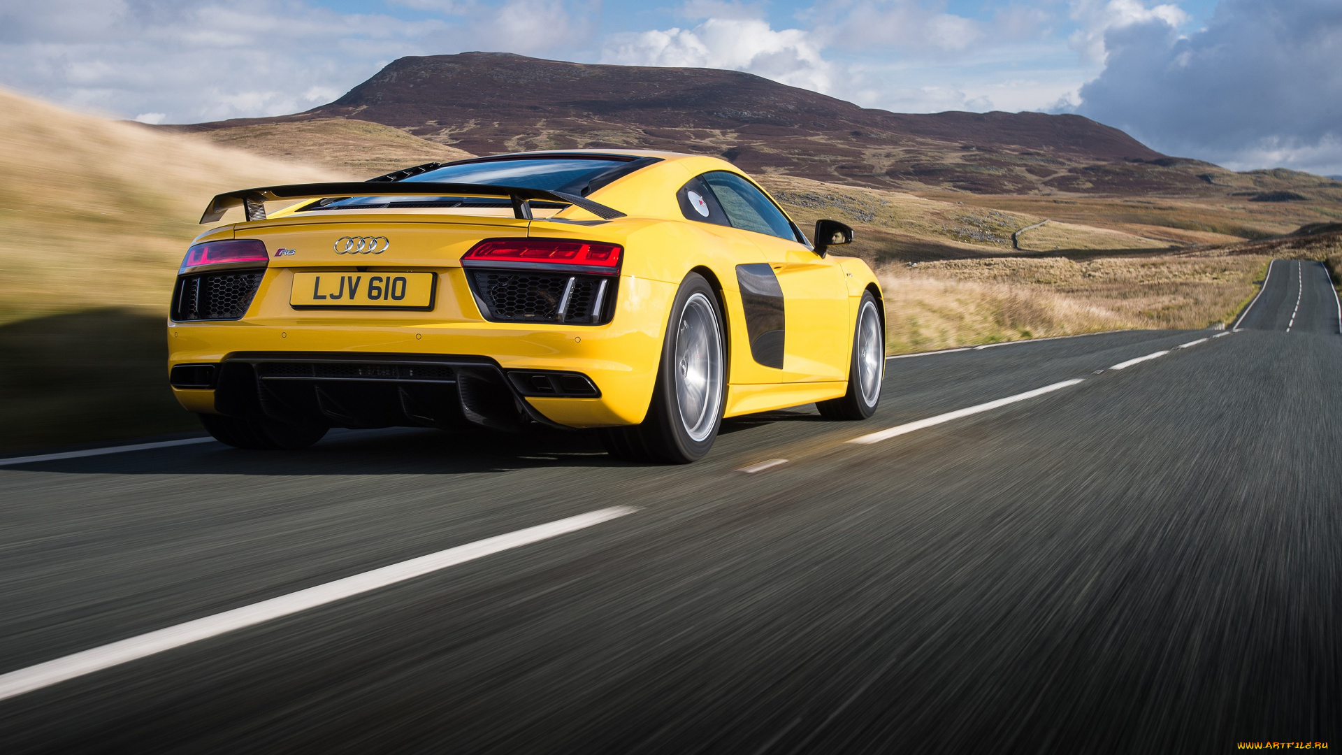 автомобили, audi