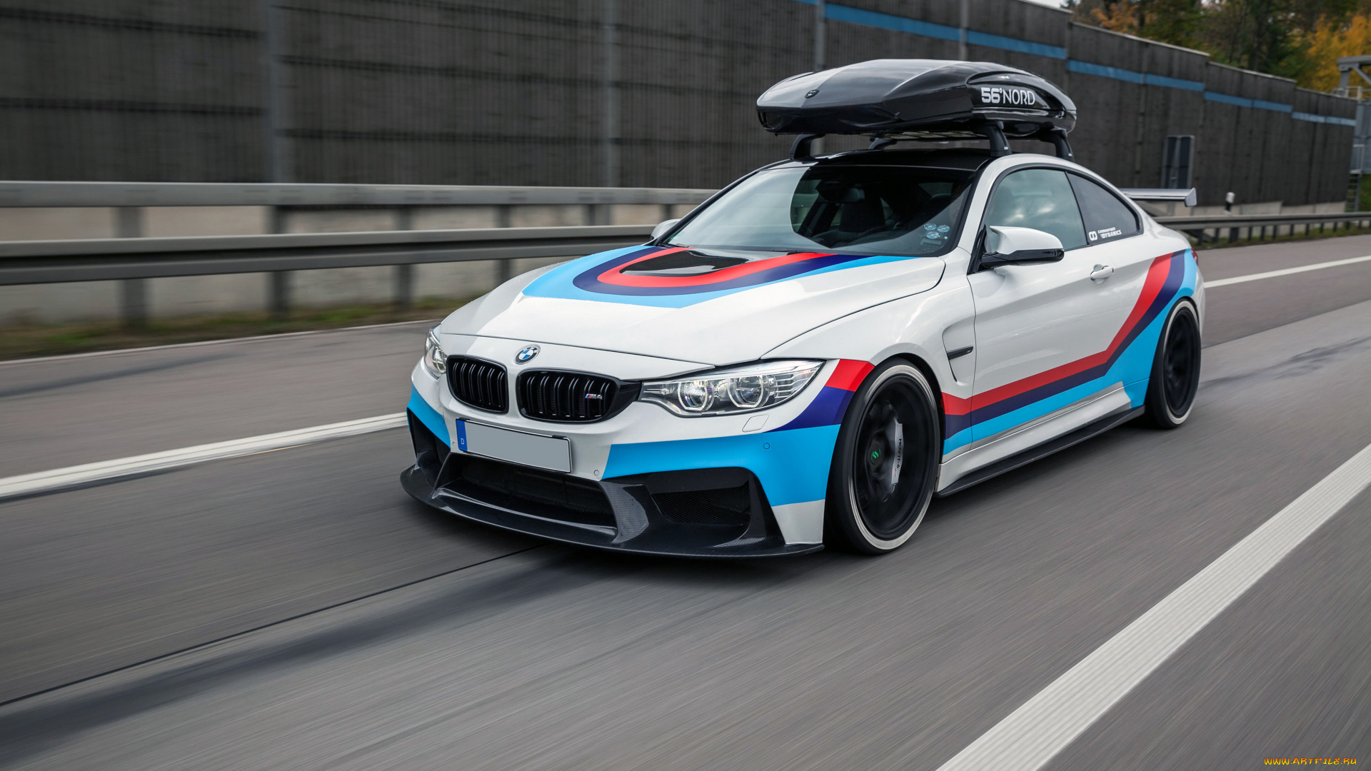 автомобили, bmw