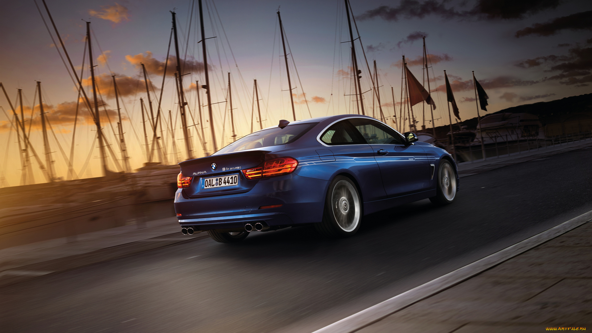 автомобили, bmw