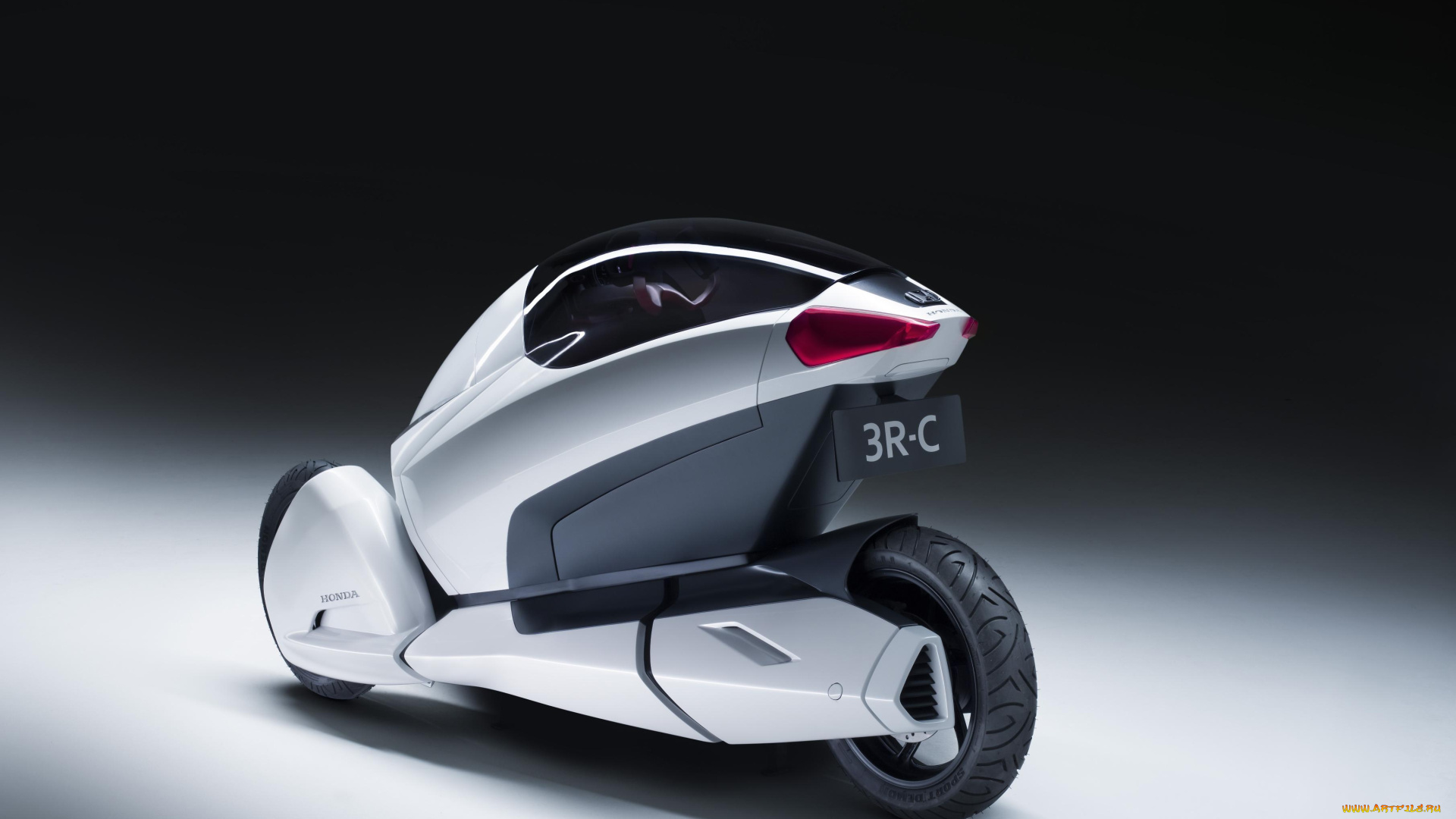 автомобили, honda