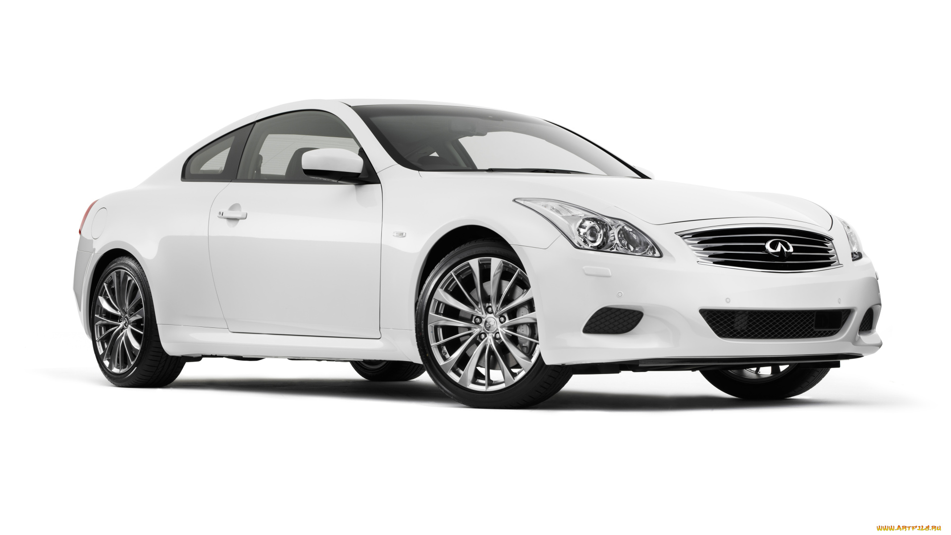 автомобили, infiniti