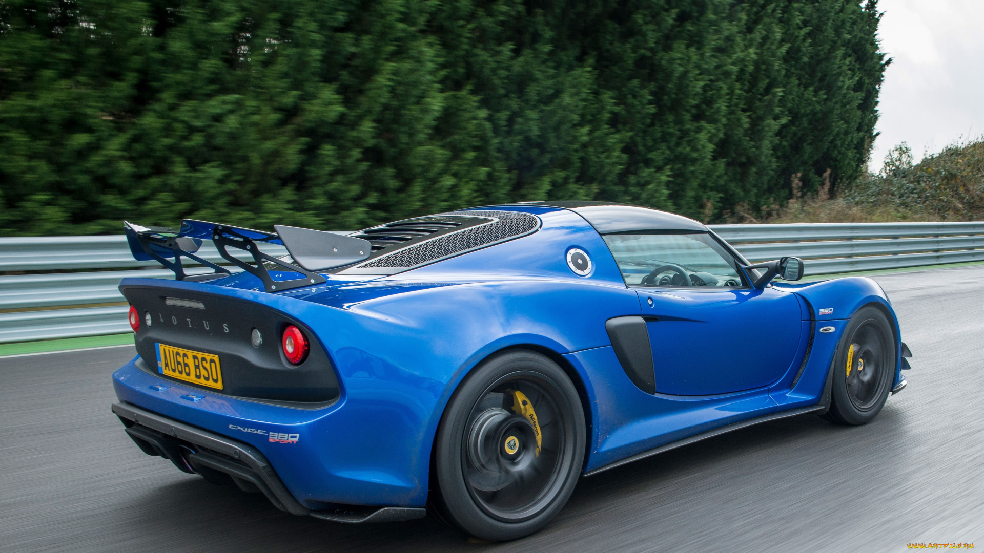 автомобили, lotus