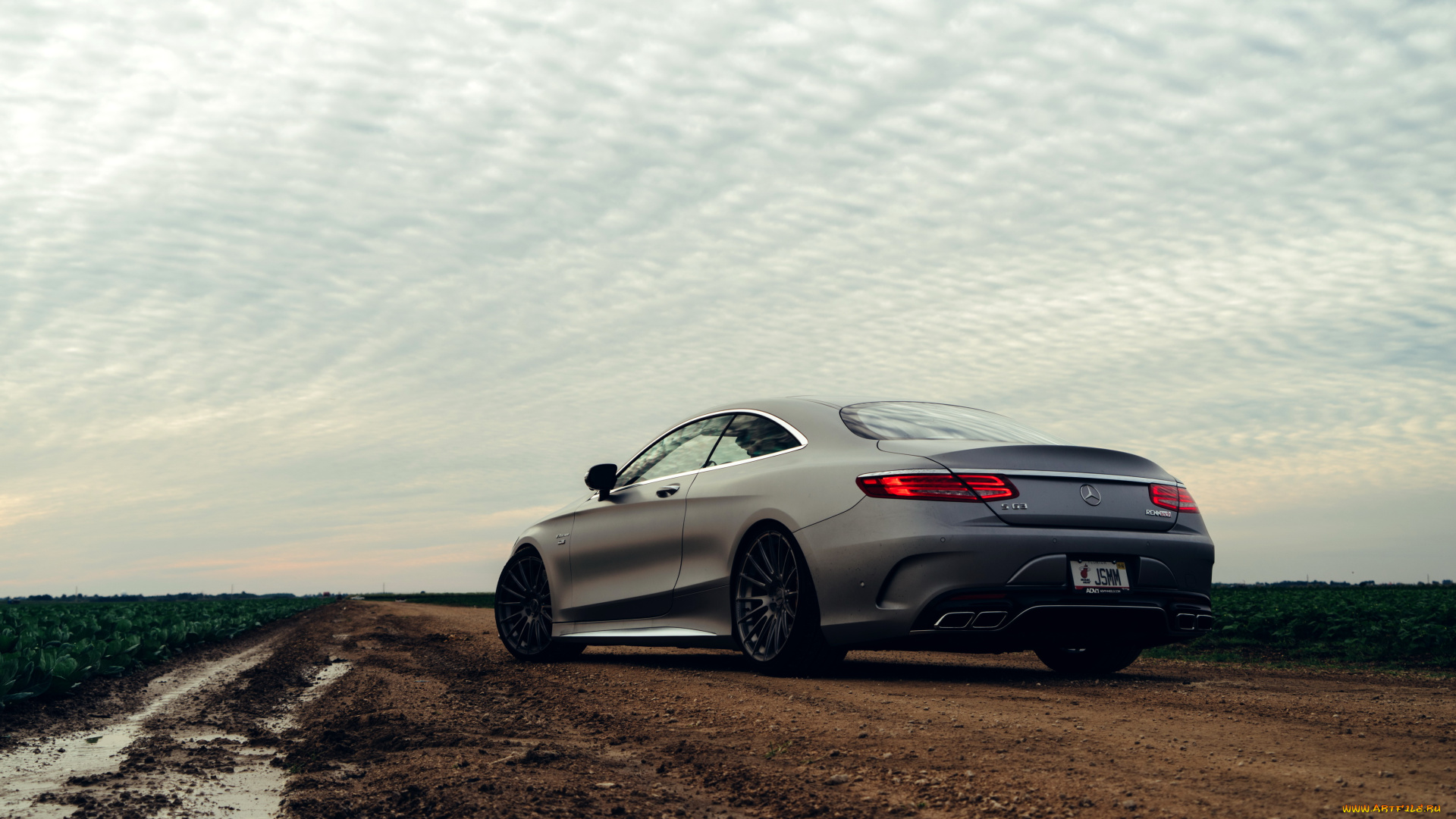 автомобили, mercedes-benz, mercedes