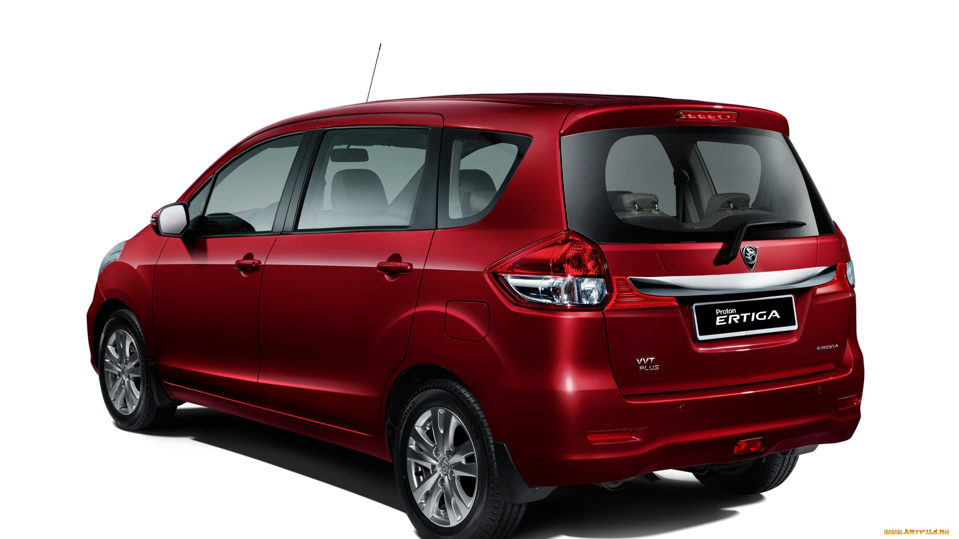 автомобили, proton