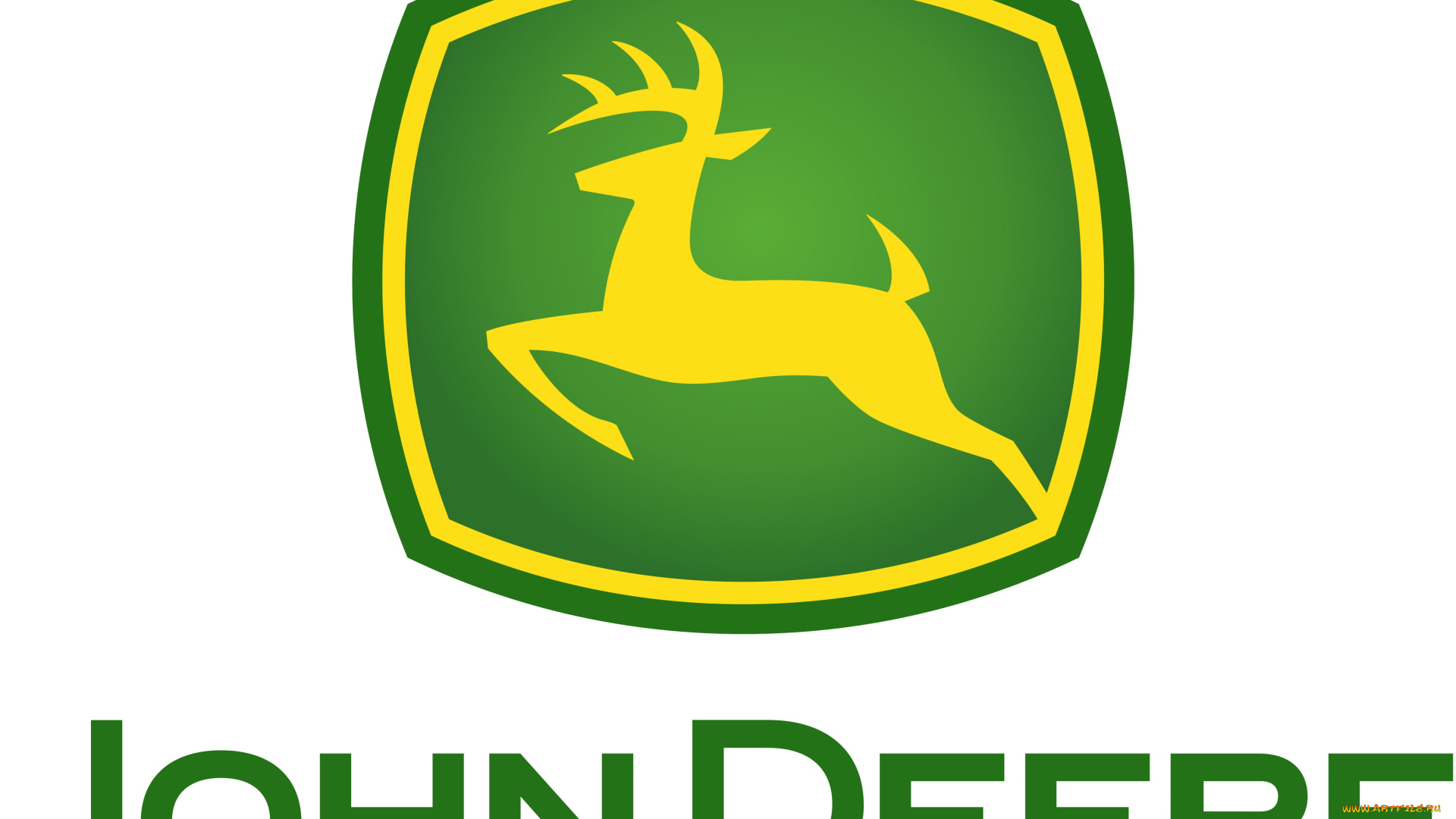 бренды, авто-мото, , -, , unknown, john, deere