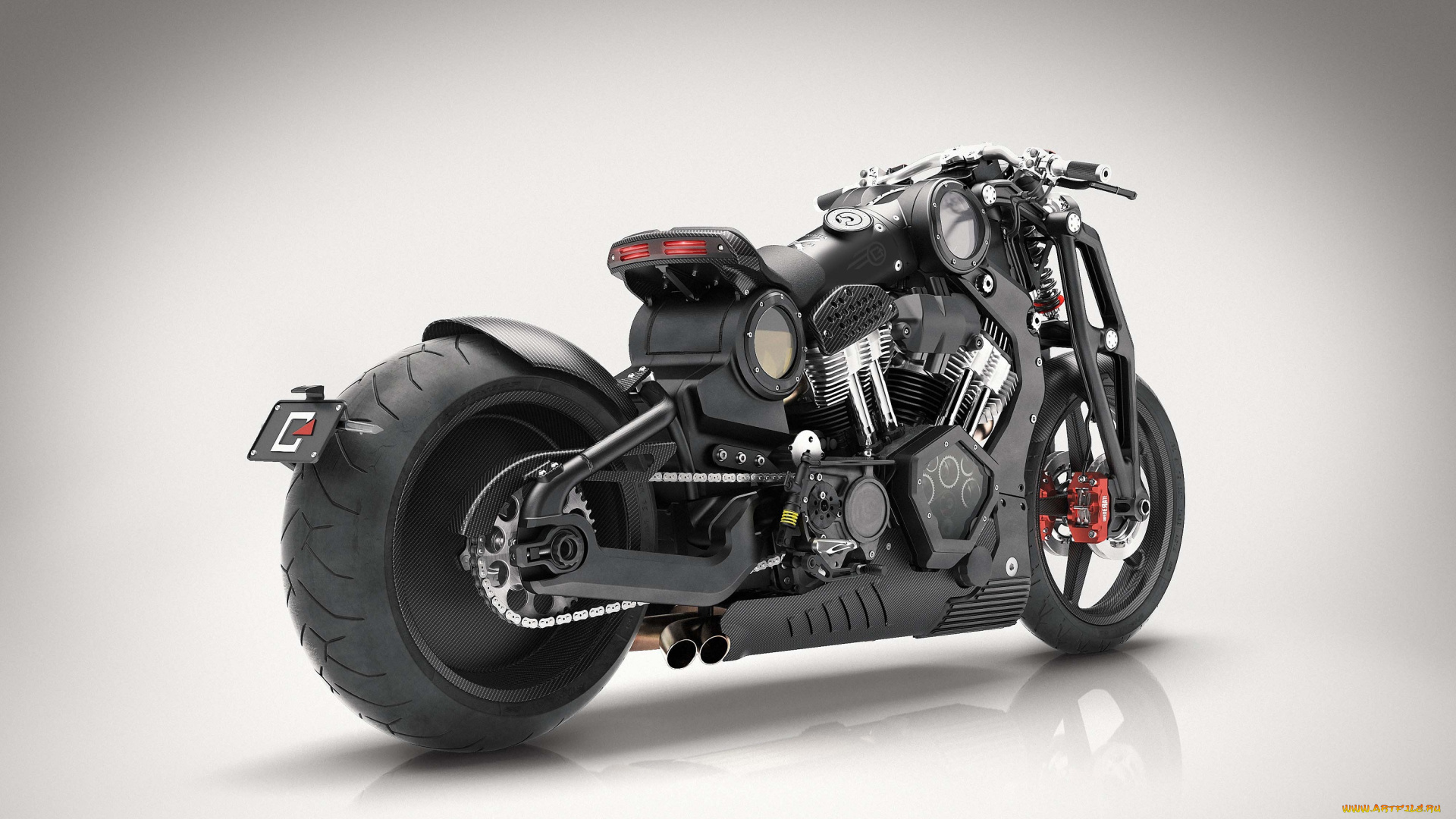 мотоциклы, -unsort, confederate