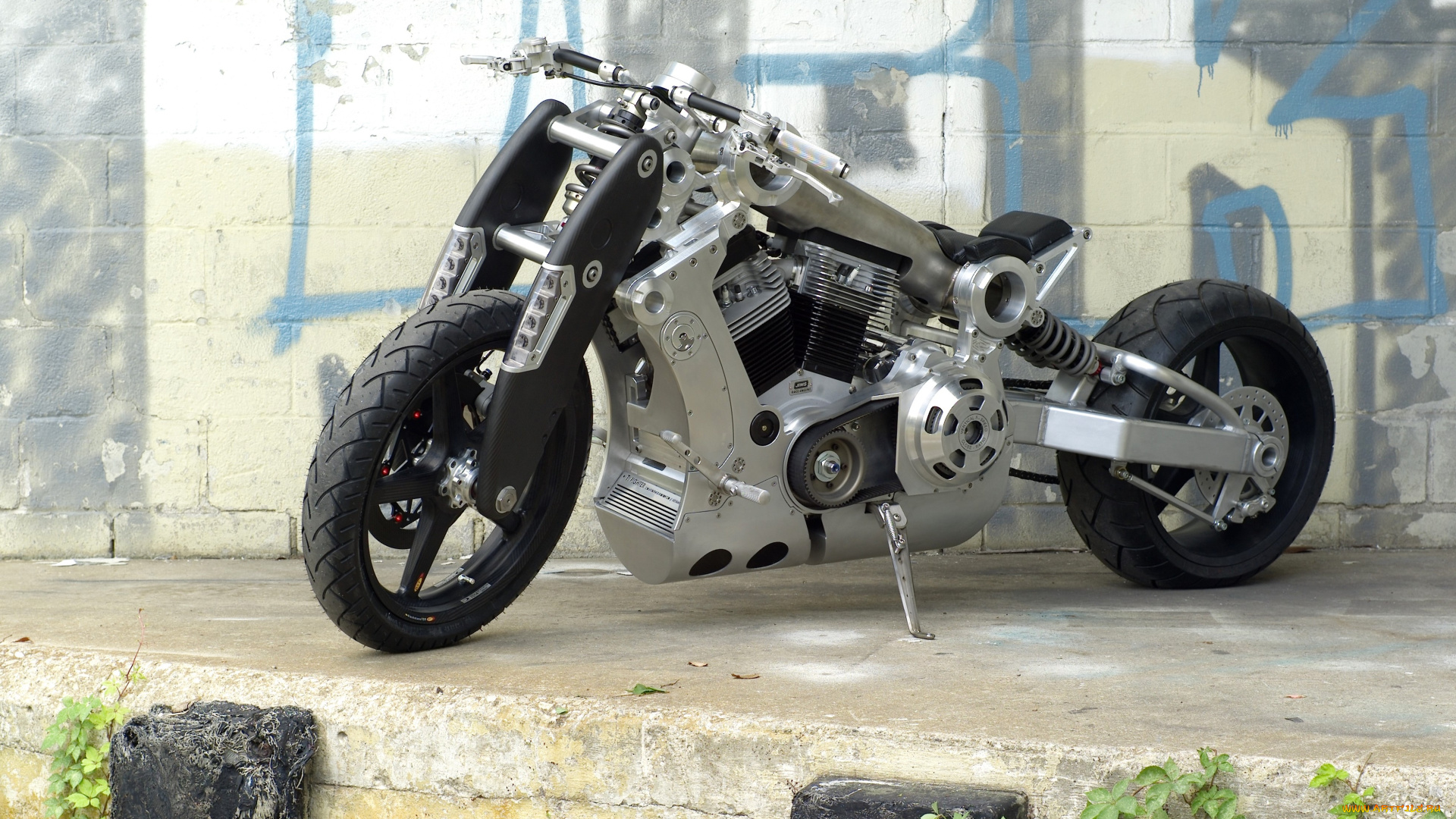 мотоциклы, -unsort, confederate