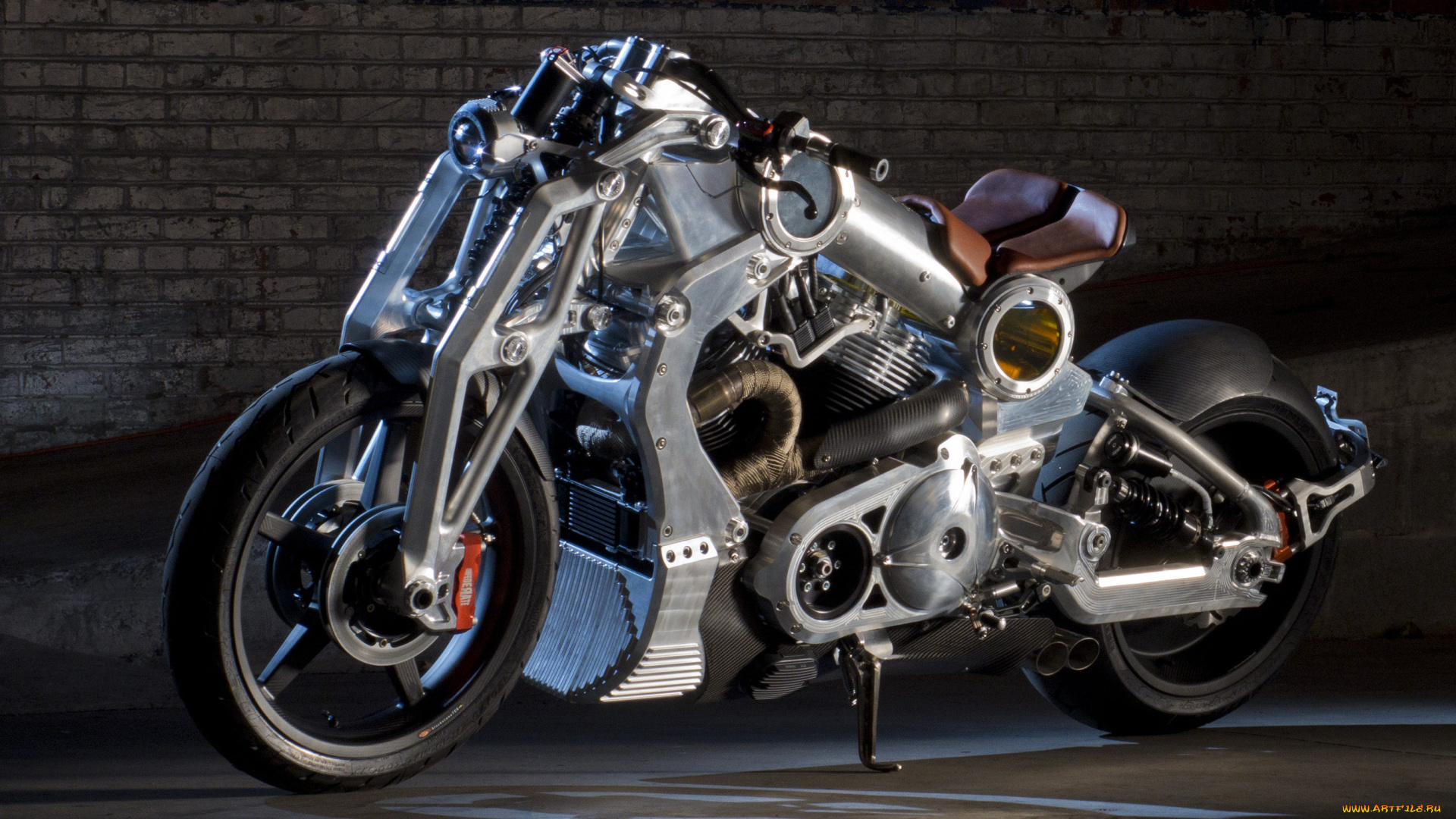 мотоциклы, -unsort, confederate