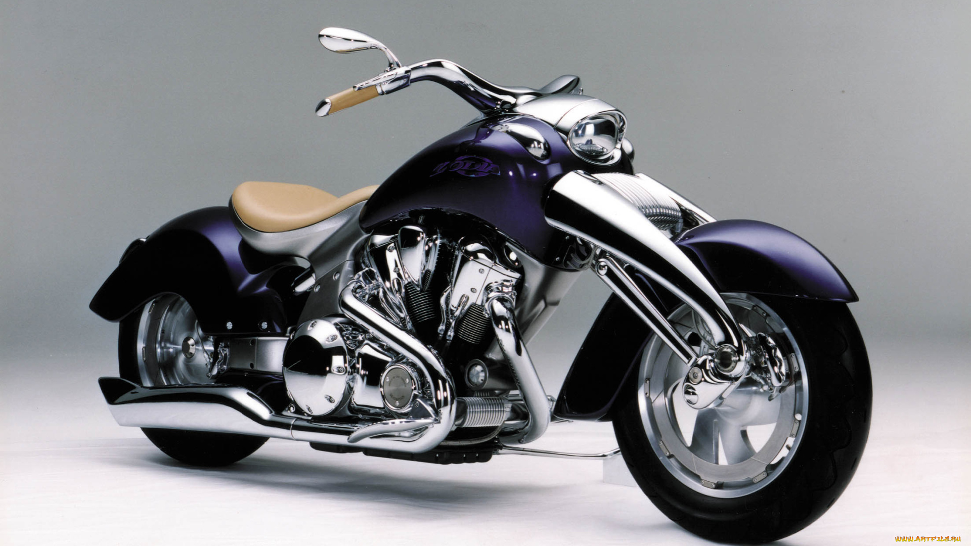 мотоциклы, honda