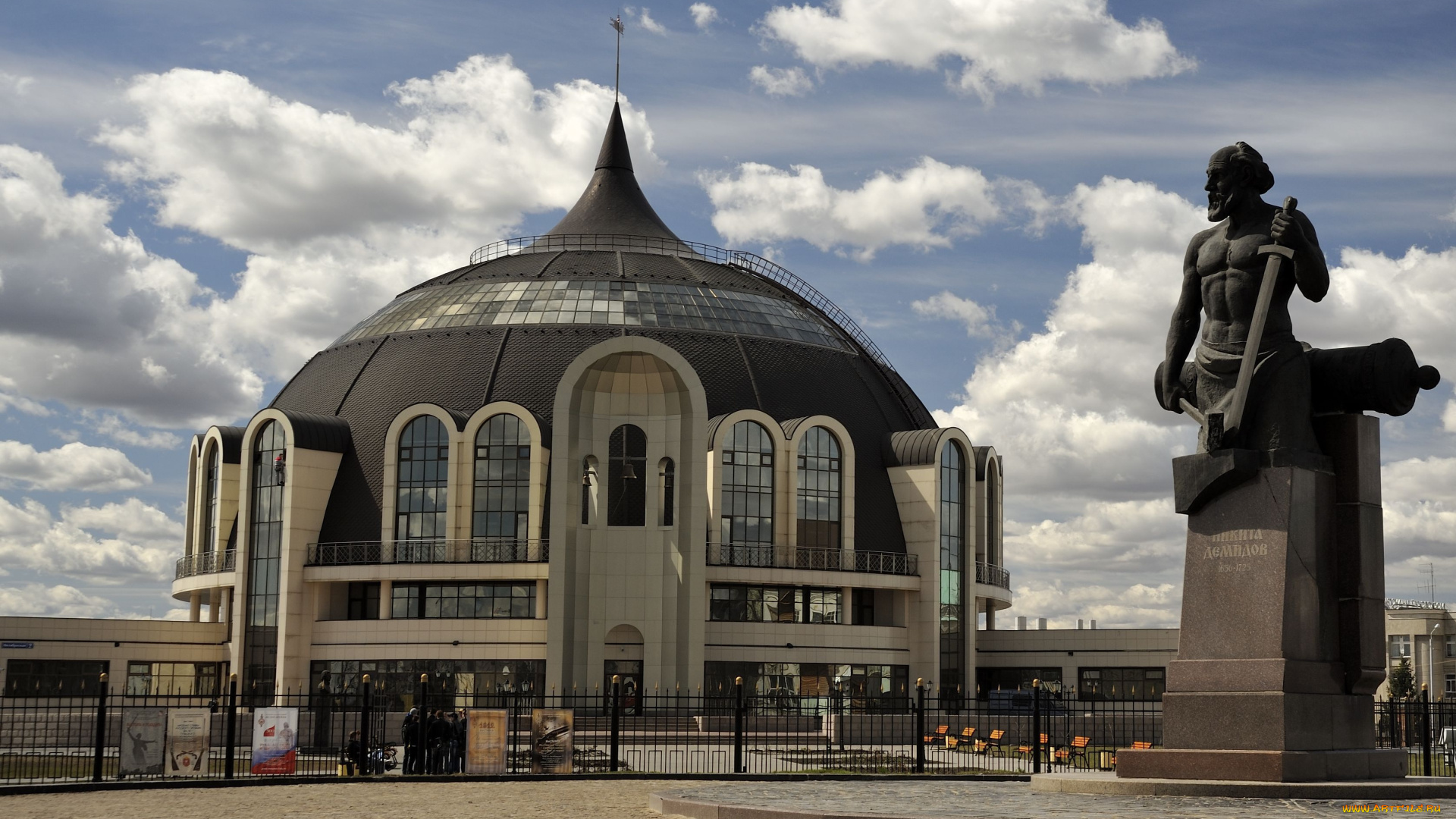 тула, города, -, памятники, , скульптуры, , арт-объекты, музей, памятник