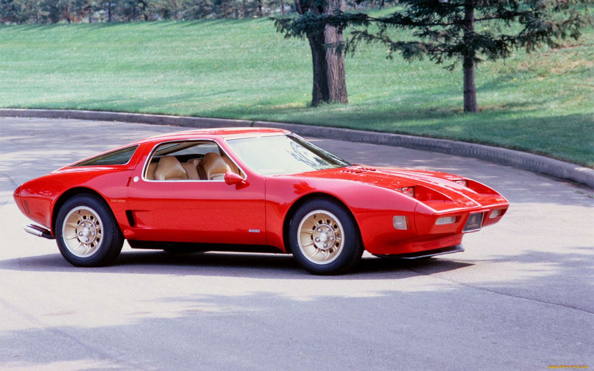 автомобили, chevrolet