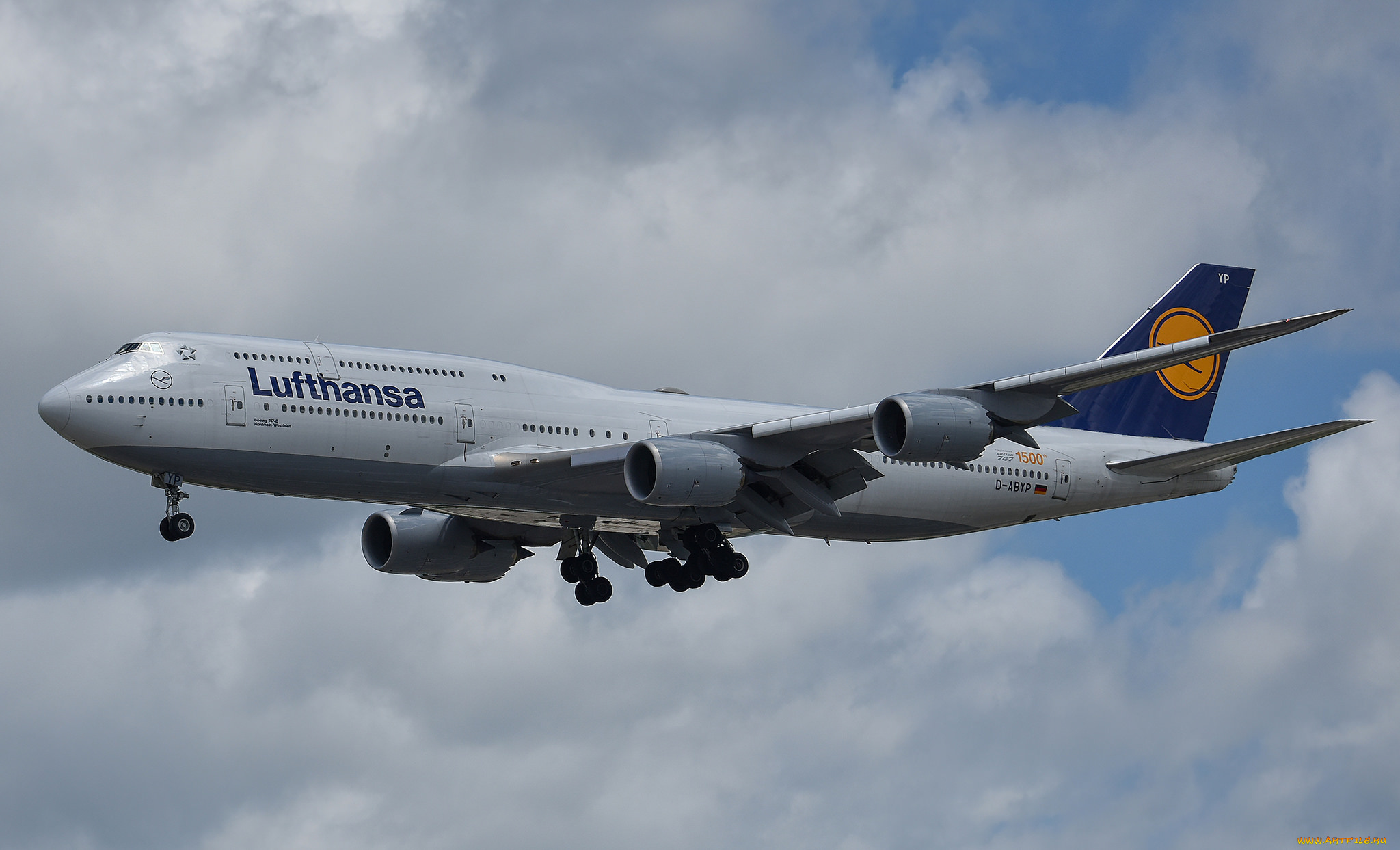 авиация, пассажирские, самолёты, авиалайнер