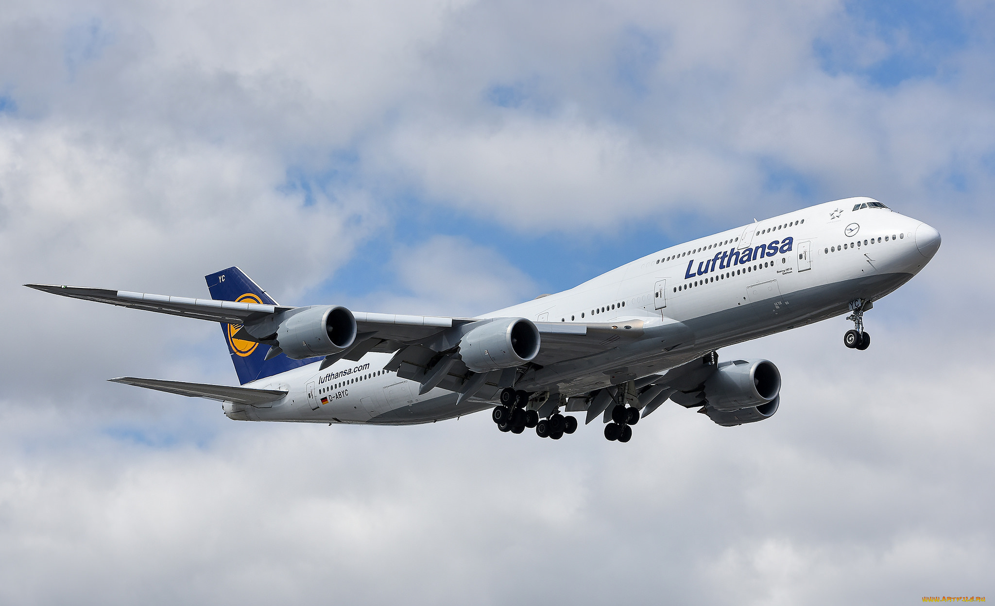 авиация, пассажирские, самолёты, авиалайнер