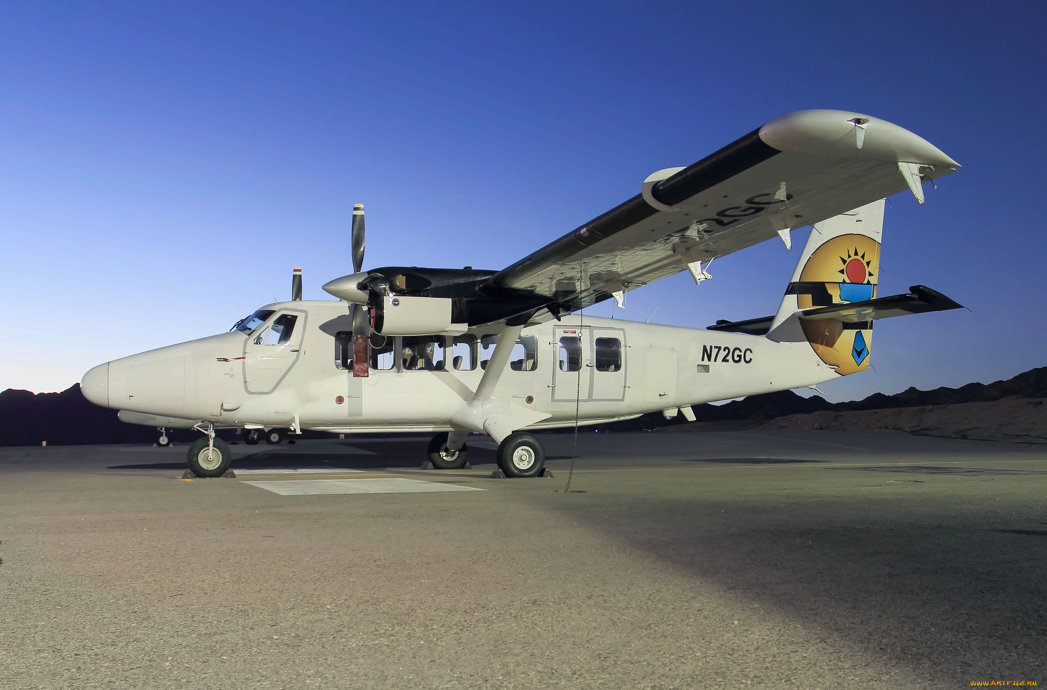 авиация, пассажирские, самолёты, авиалайнер