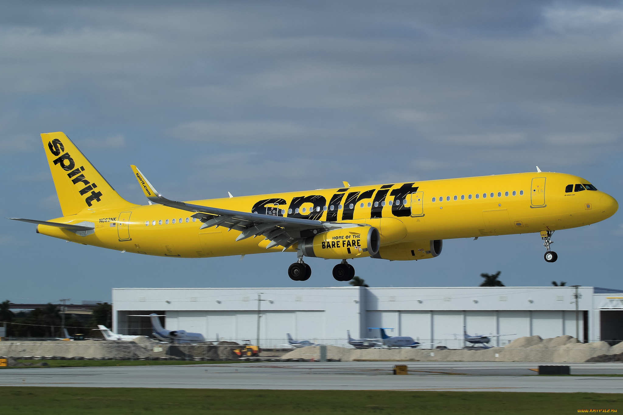 авиация, пассажирские, самолёты, авиалайнер