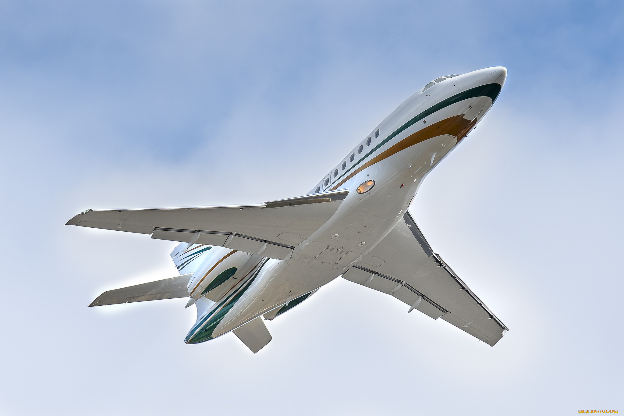 авиация, пассажирские, самолёты, авиалайнер