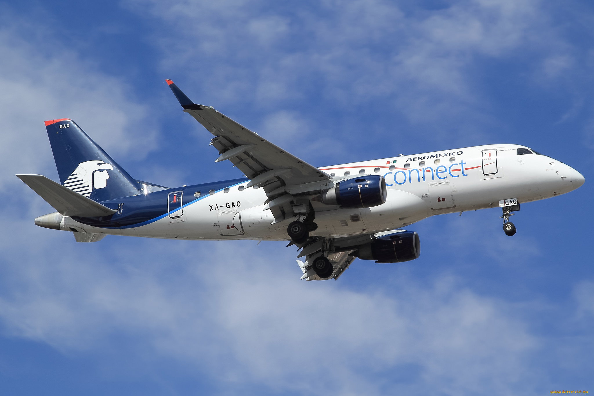 авиация, пассажирские, самолёты, авиалайнер