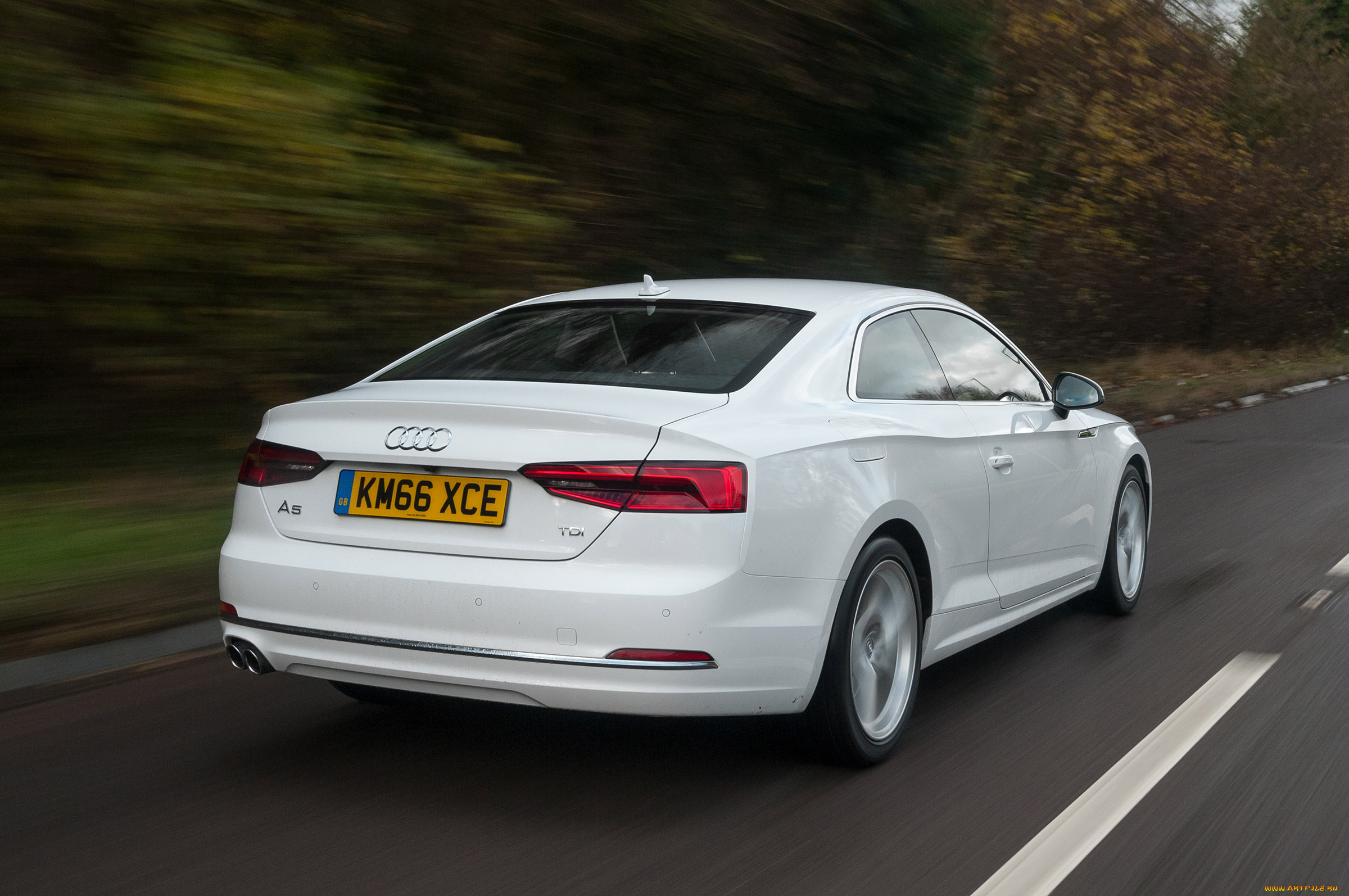 автомобили, audi