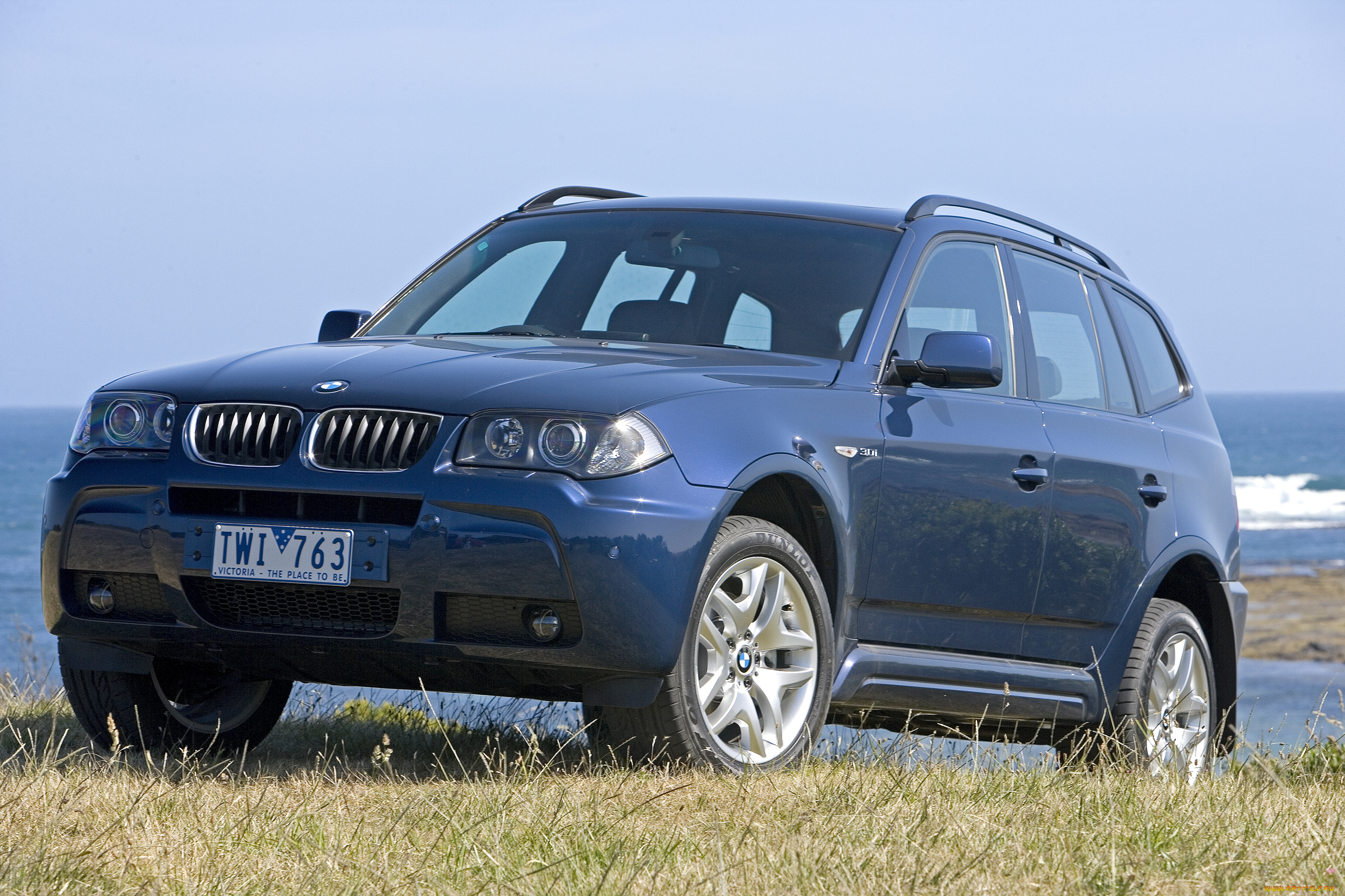 автомобили, bmw