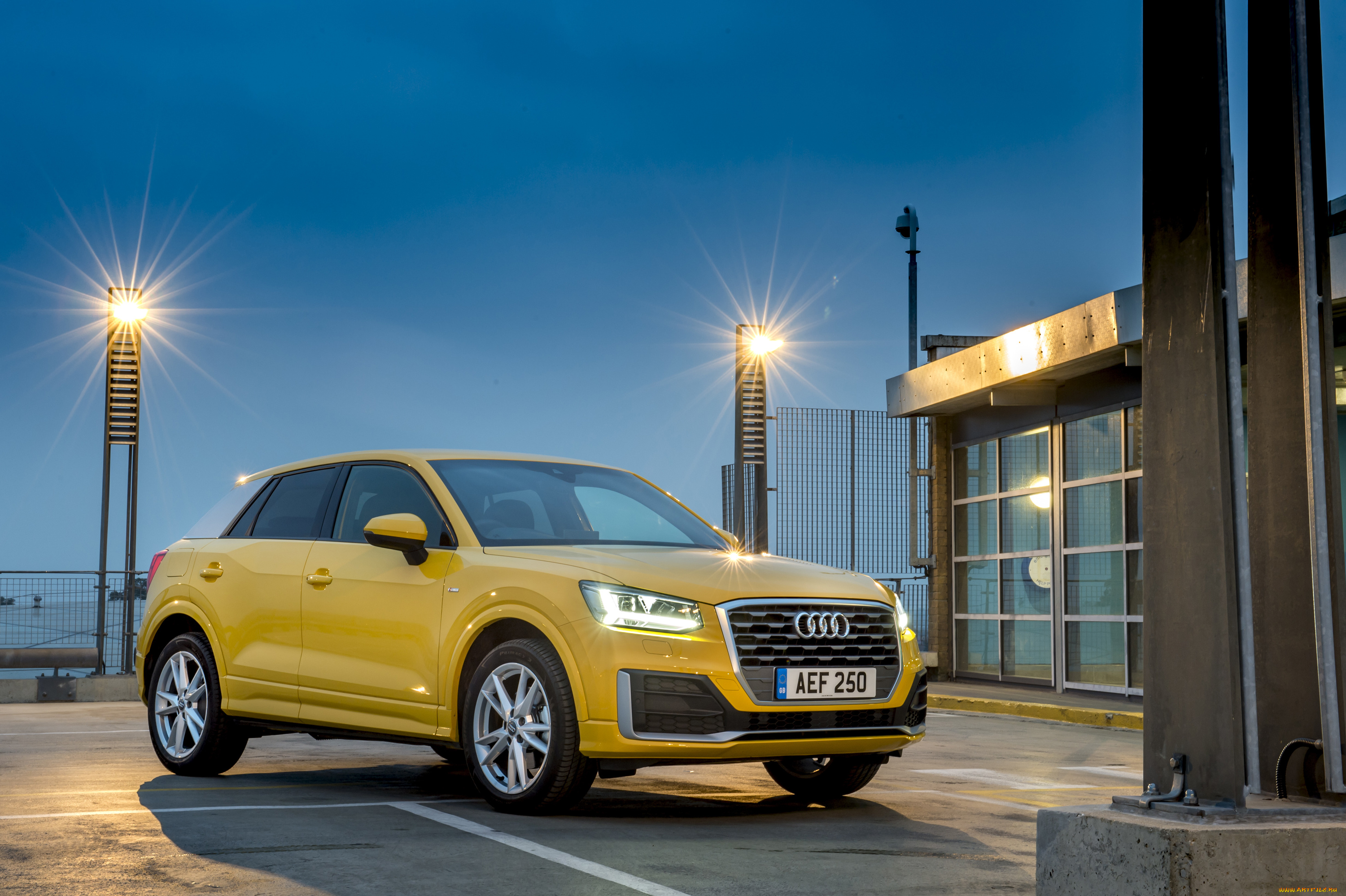 автомобили, audi