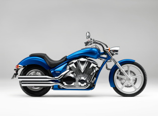 Картинка мотоциклы honda