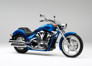 обоя мотоциклы, honda