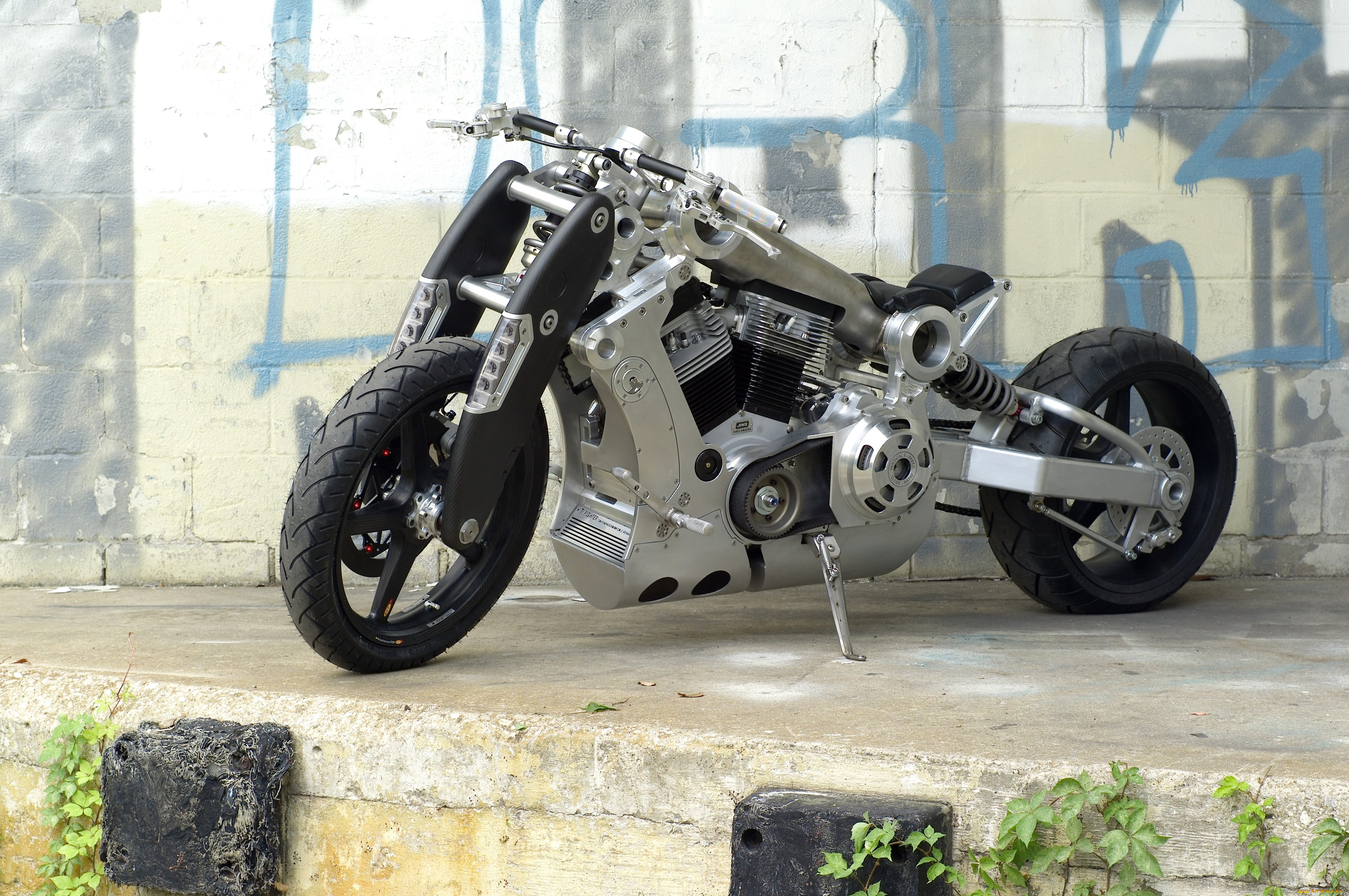 мотоциклы, -unsort, confederate