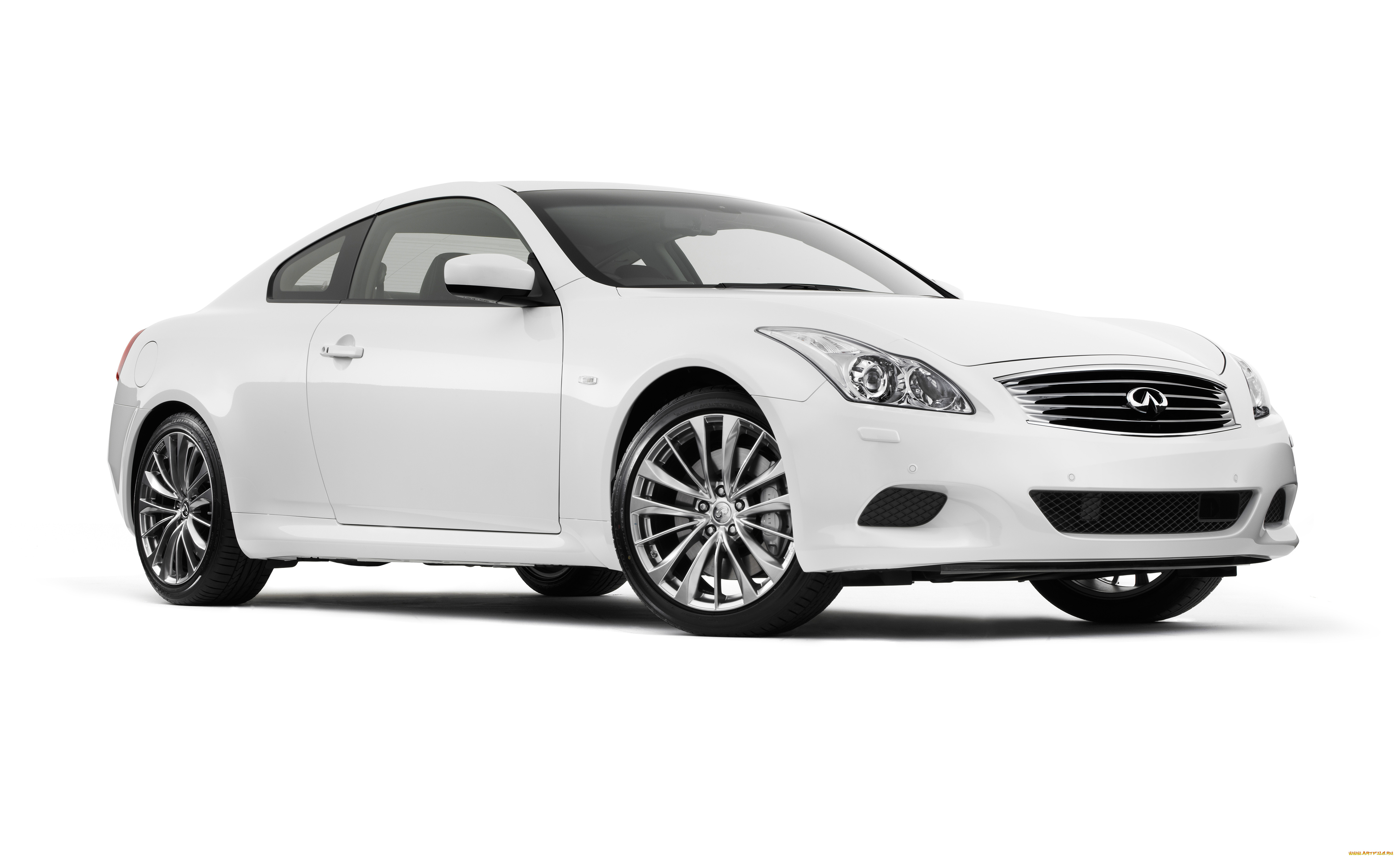 автомобили, infiniti