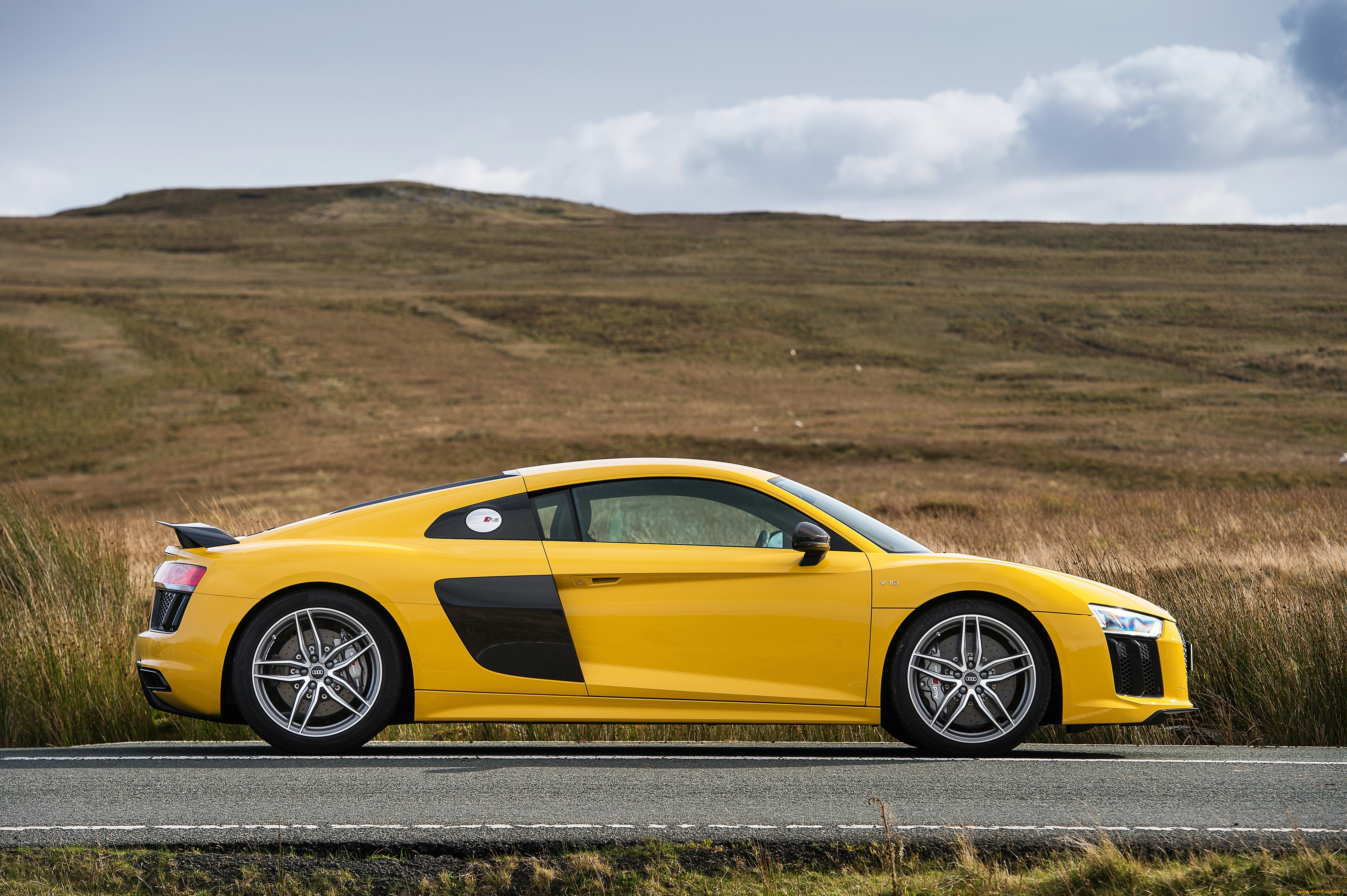 автомобили, audi