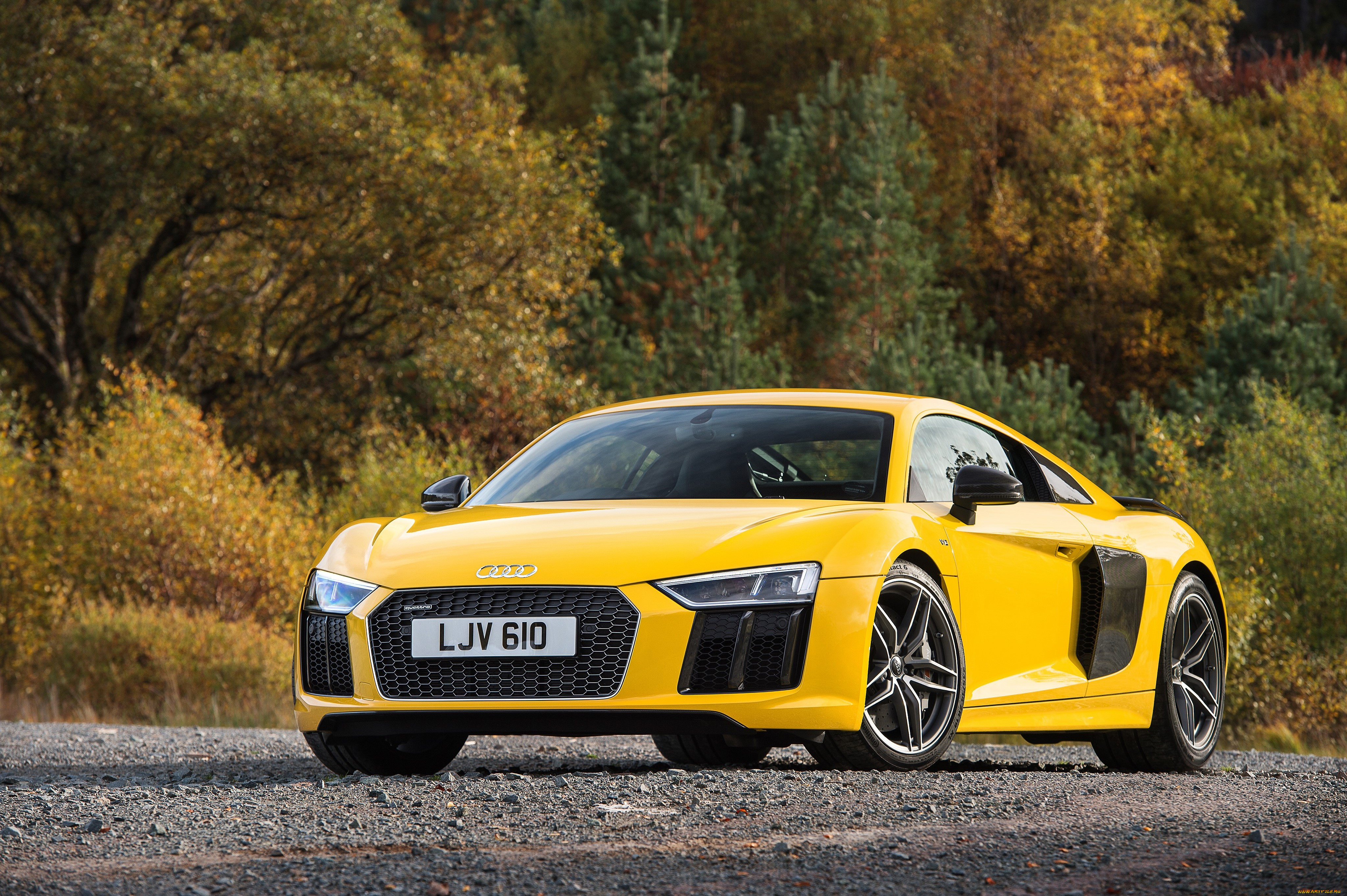 автомобили, audi