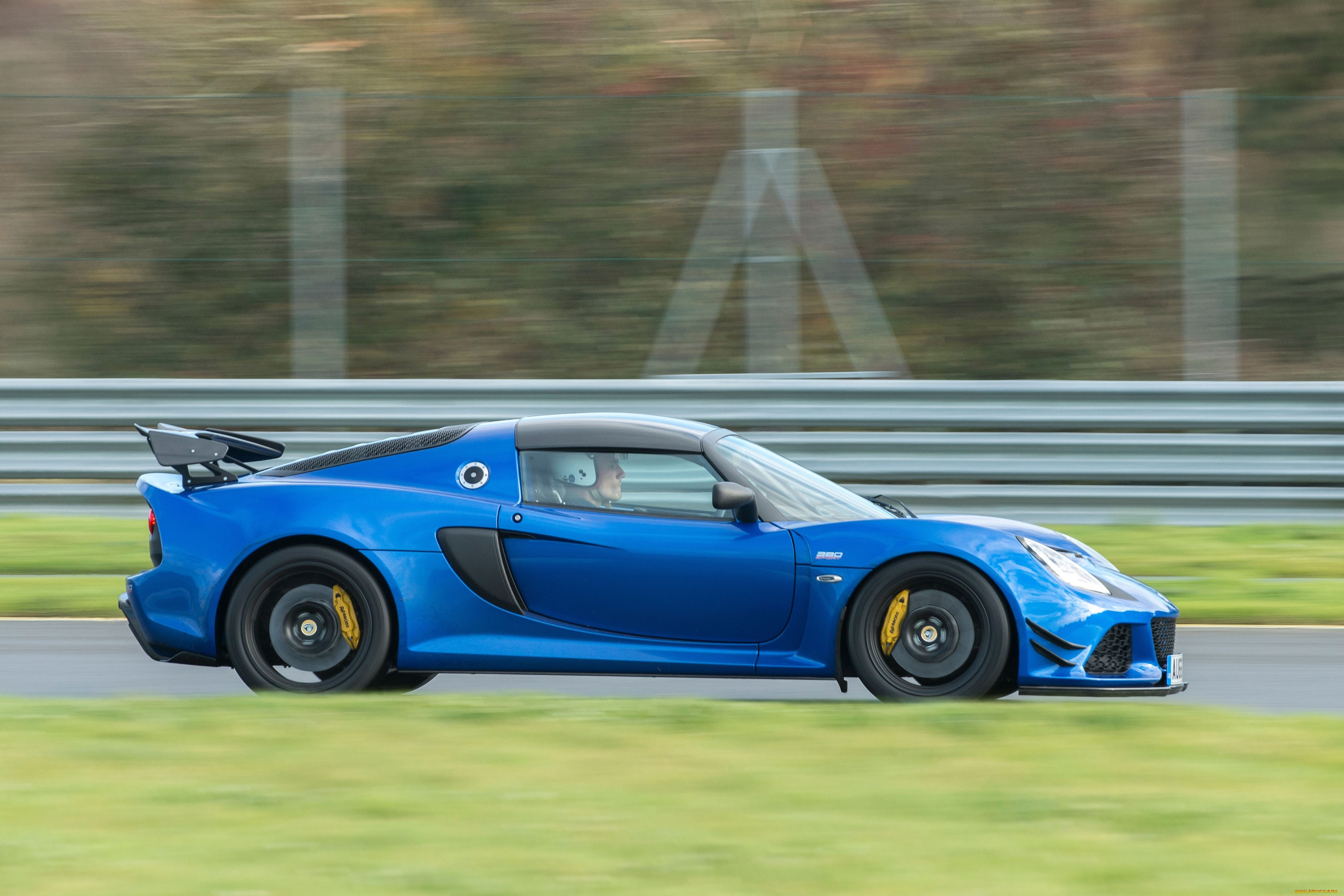 автомобили, lotus