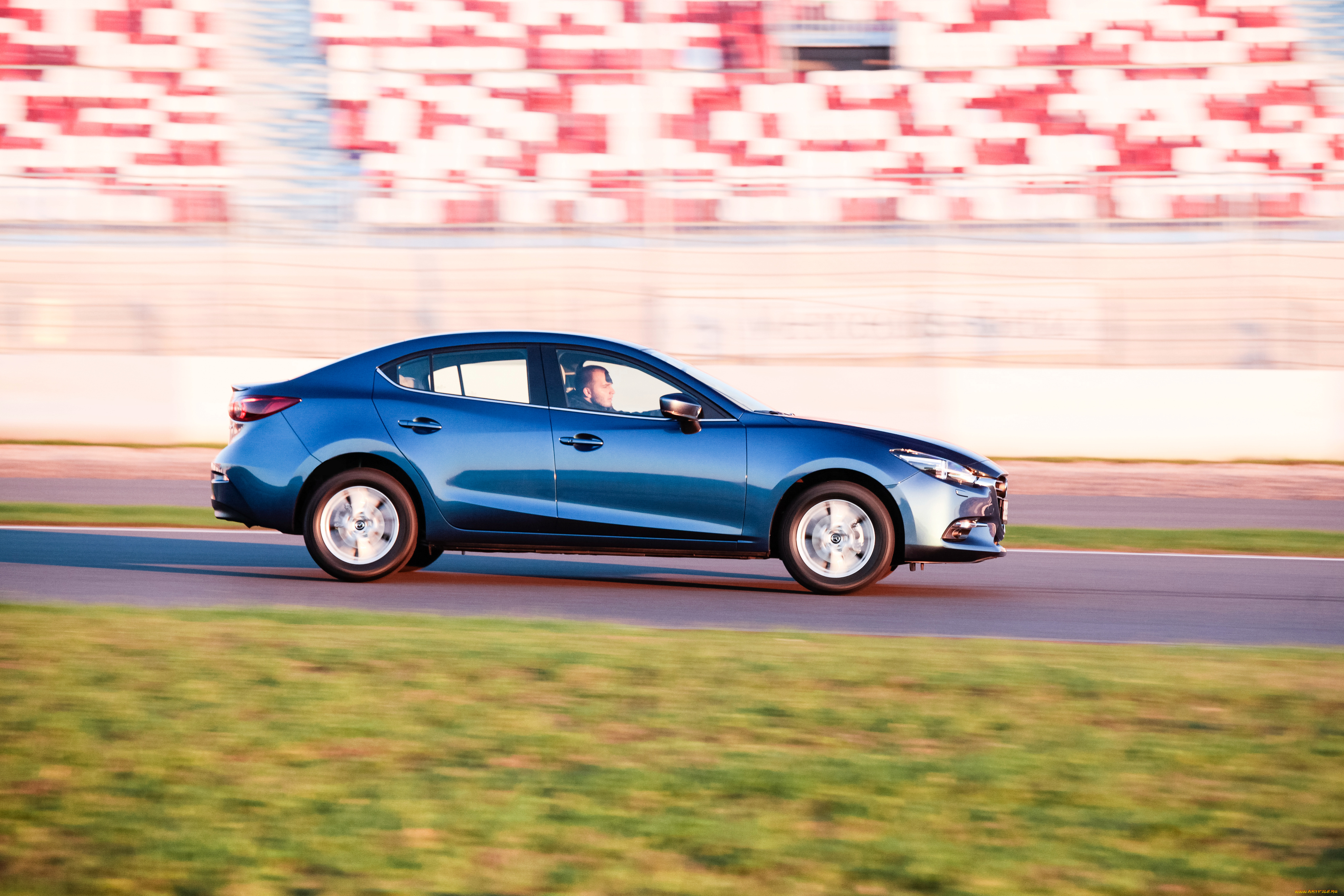 автомобили, mazda