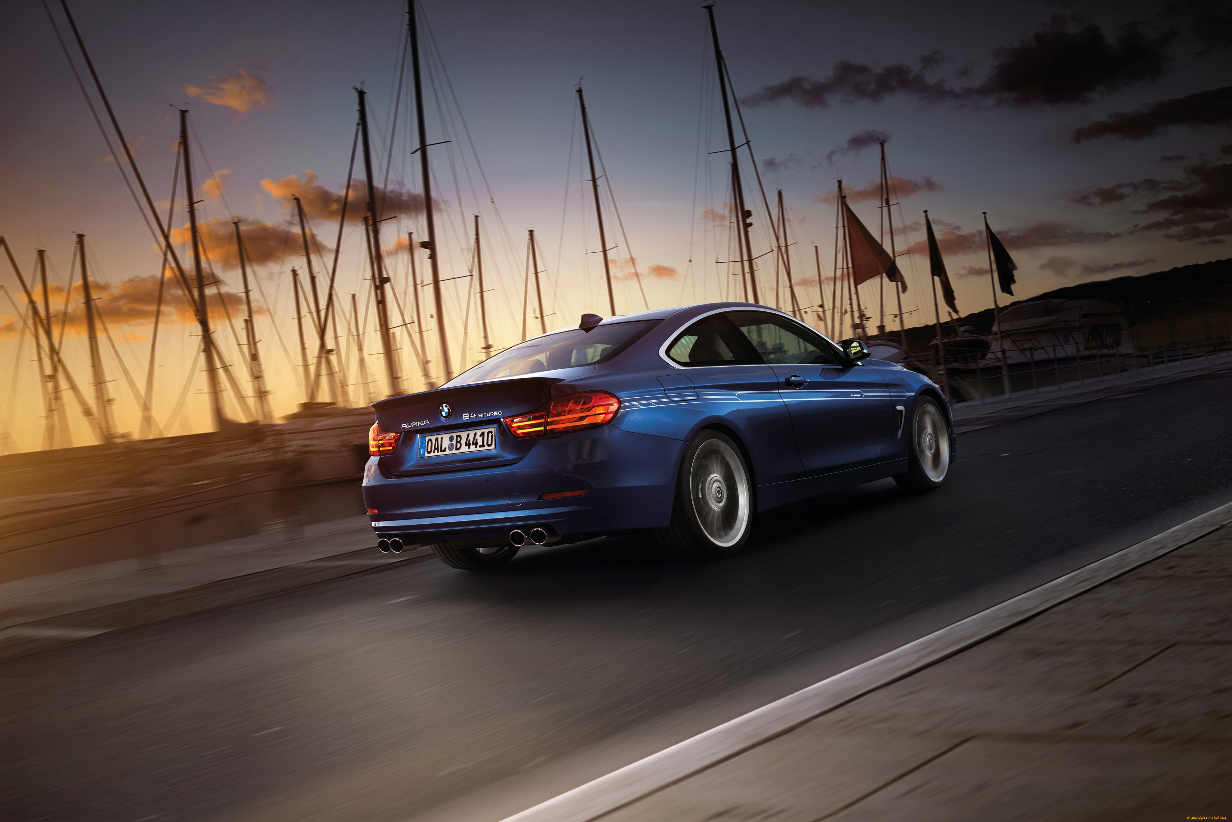 автомобили, bmw