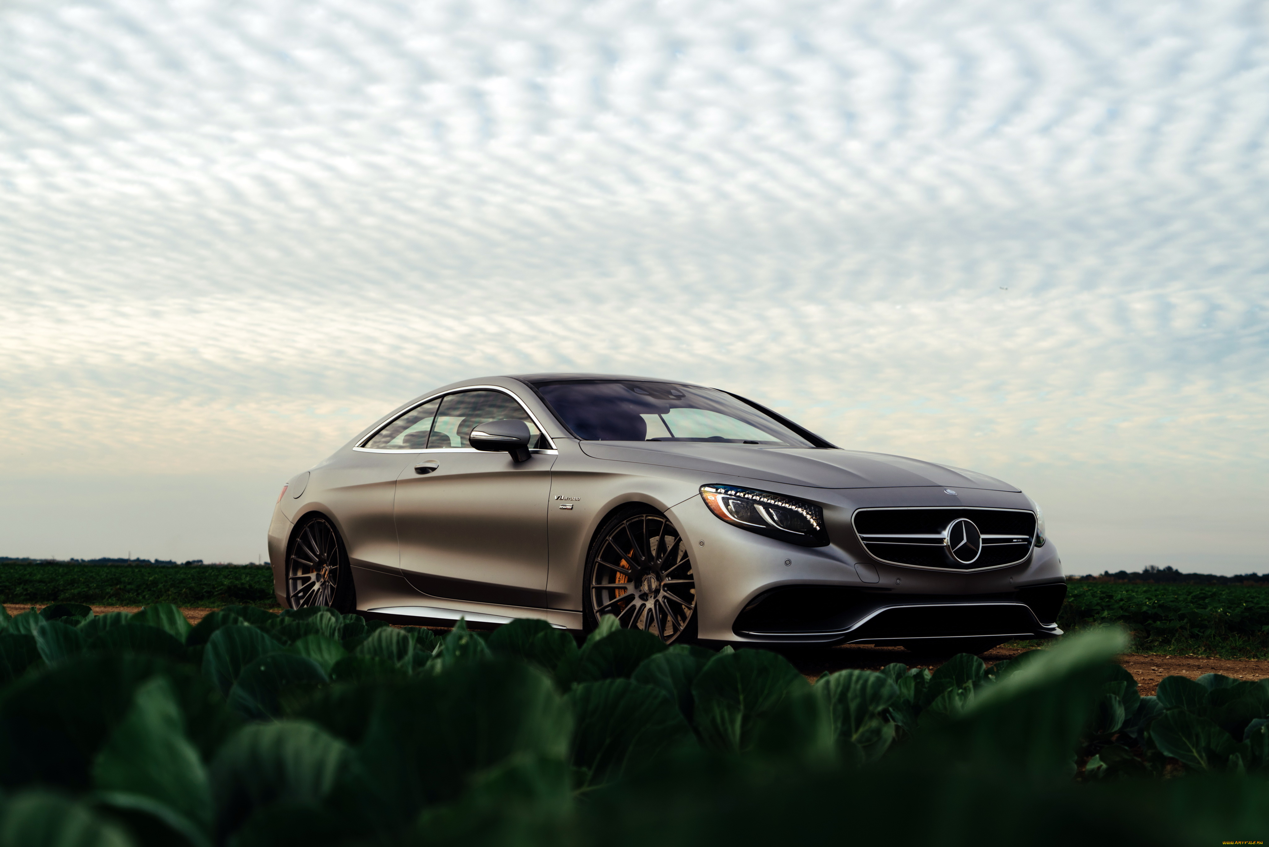 автомобили, mercedes-benz, mercedes