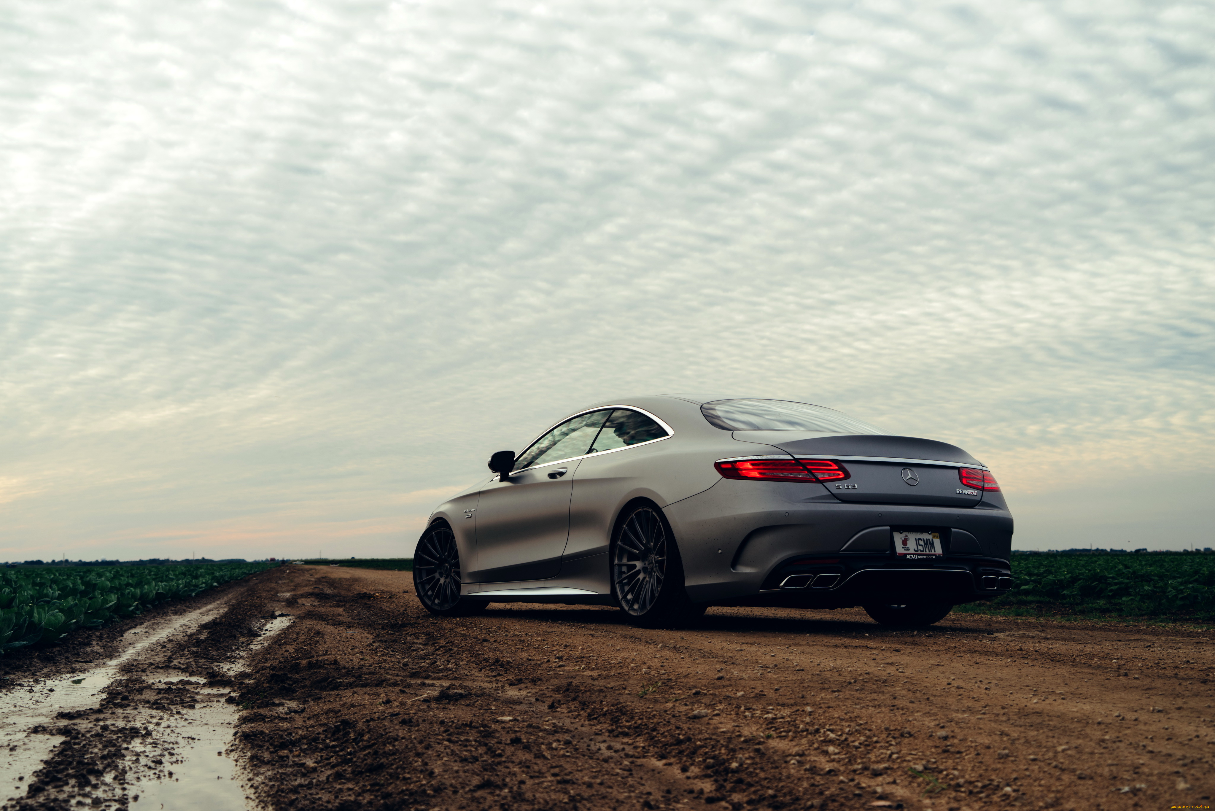 автомобили, mercedes-benz, mercedes