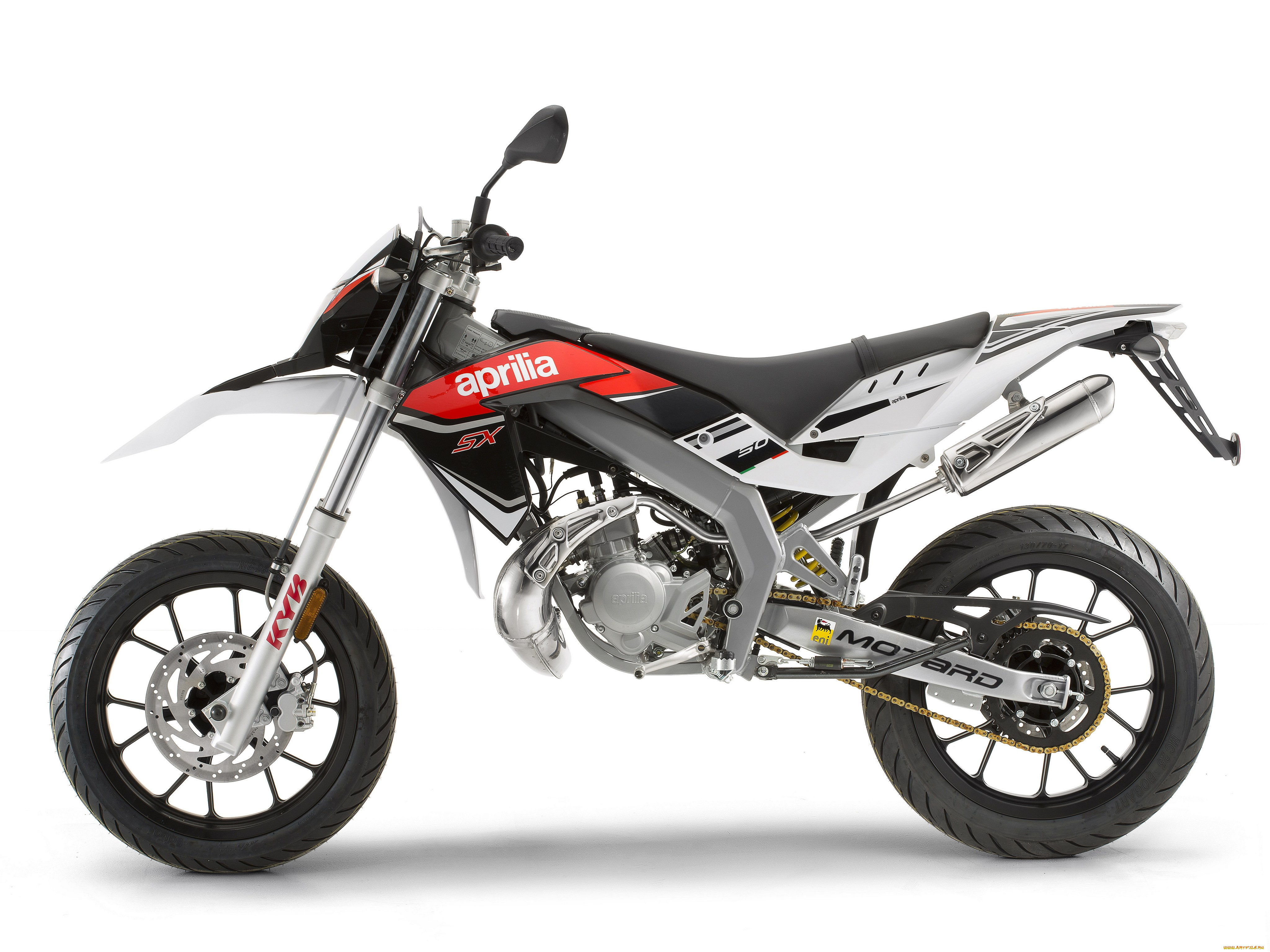 мотоциклы, aprilia