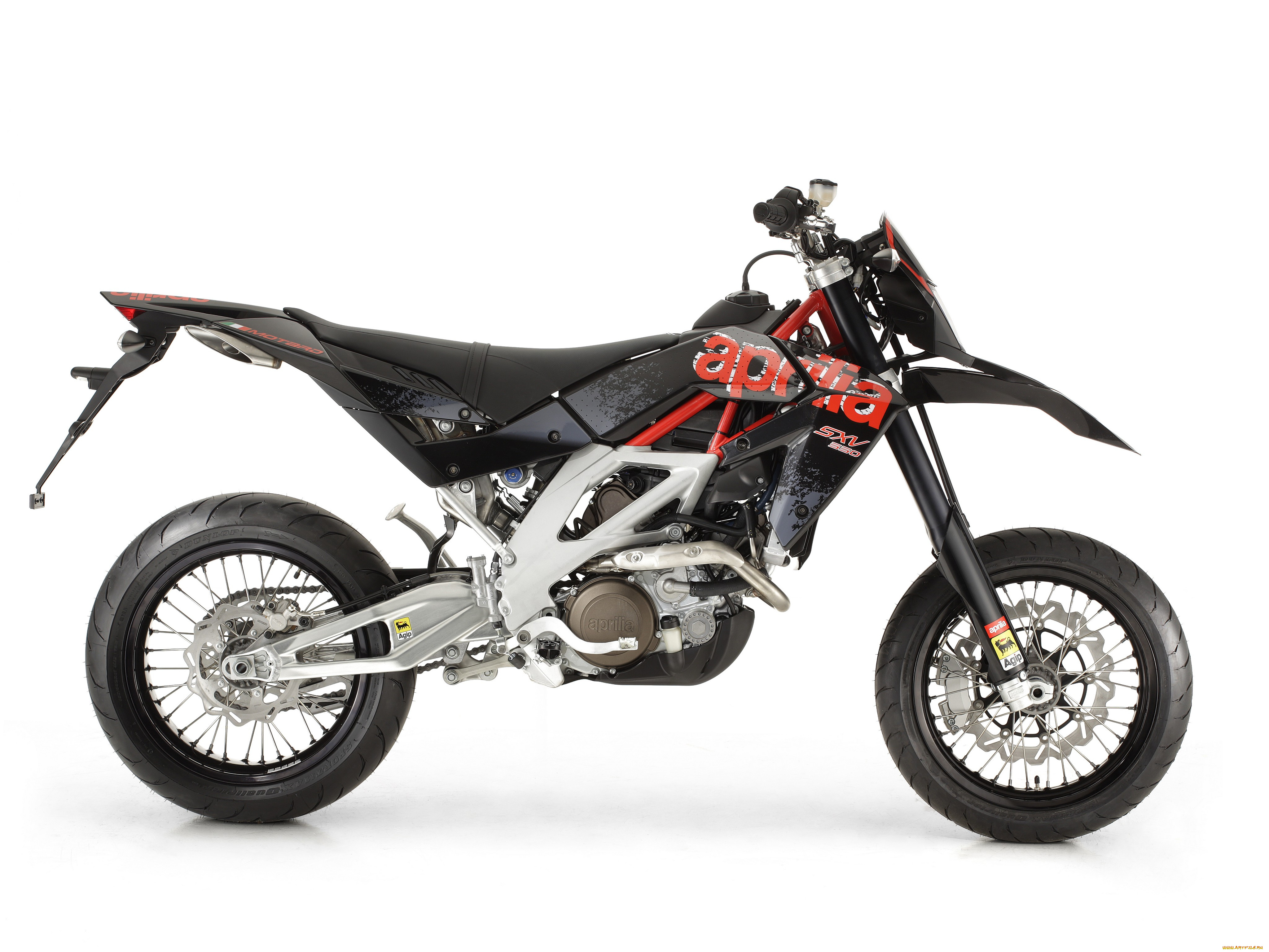 мотоциклы, aprilia