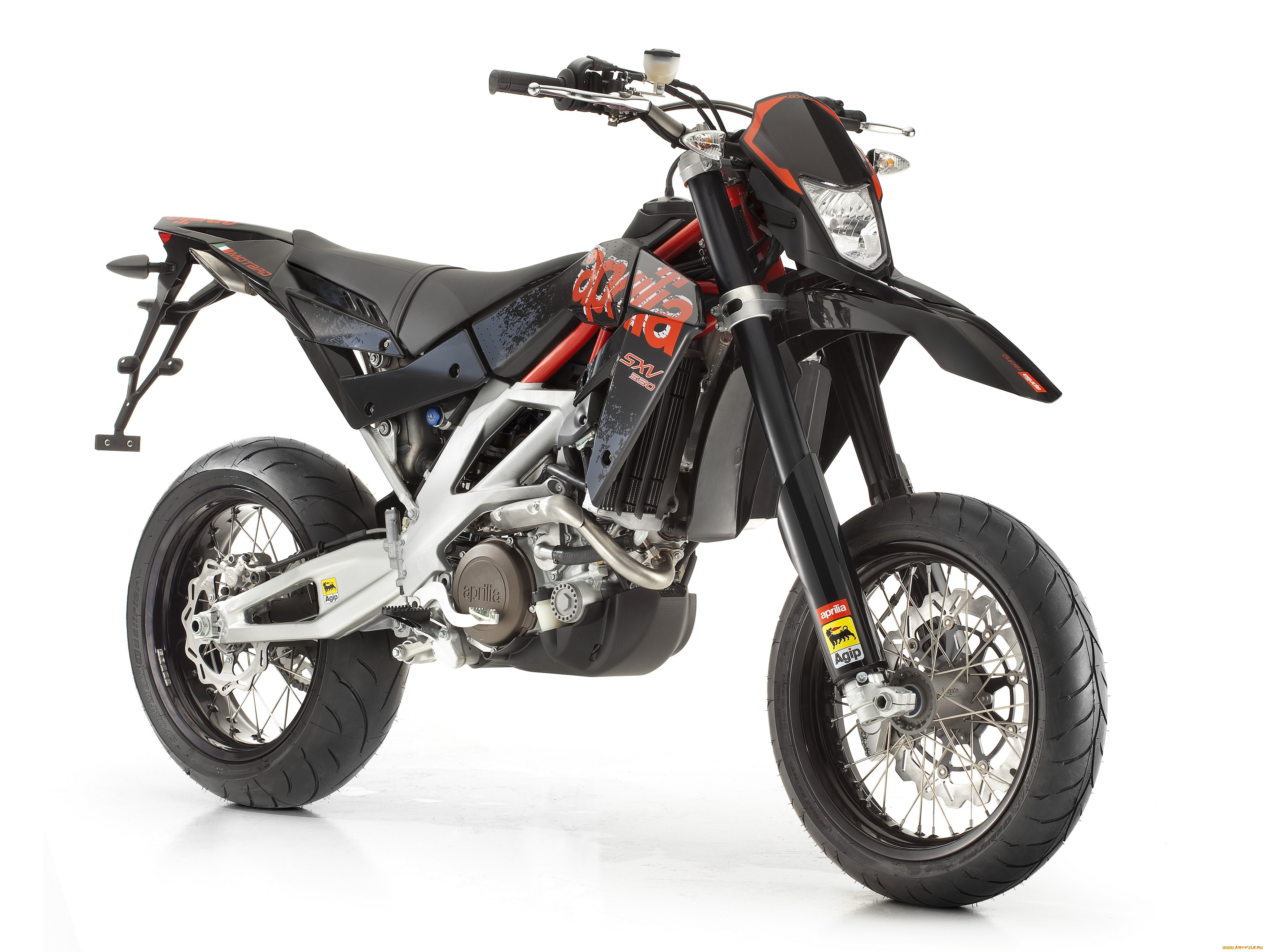 мотоциклы, aprilia