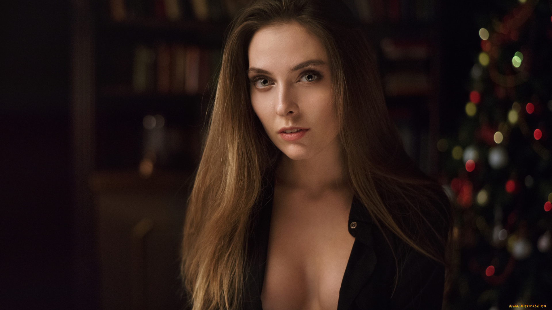 amina, katinova, девушки, amina, katinova, девушка, модель