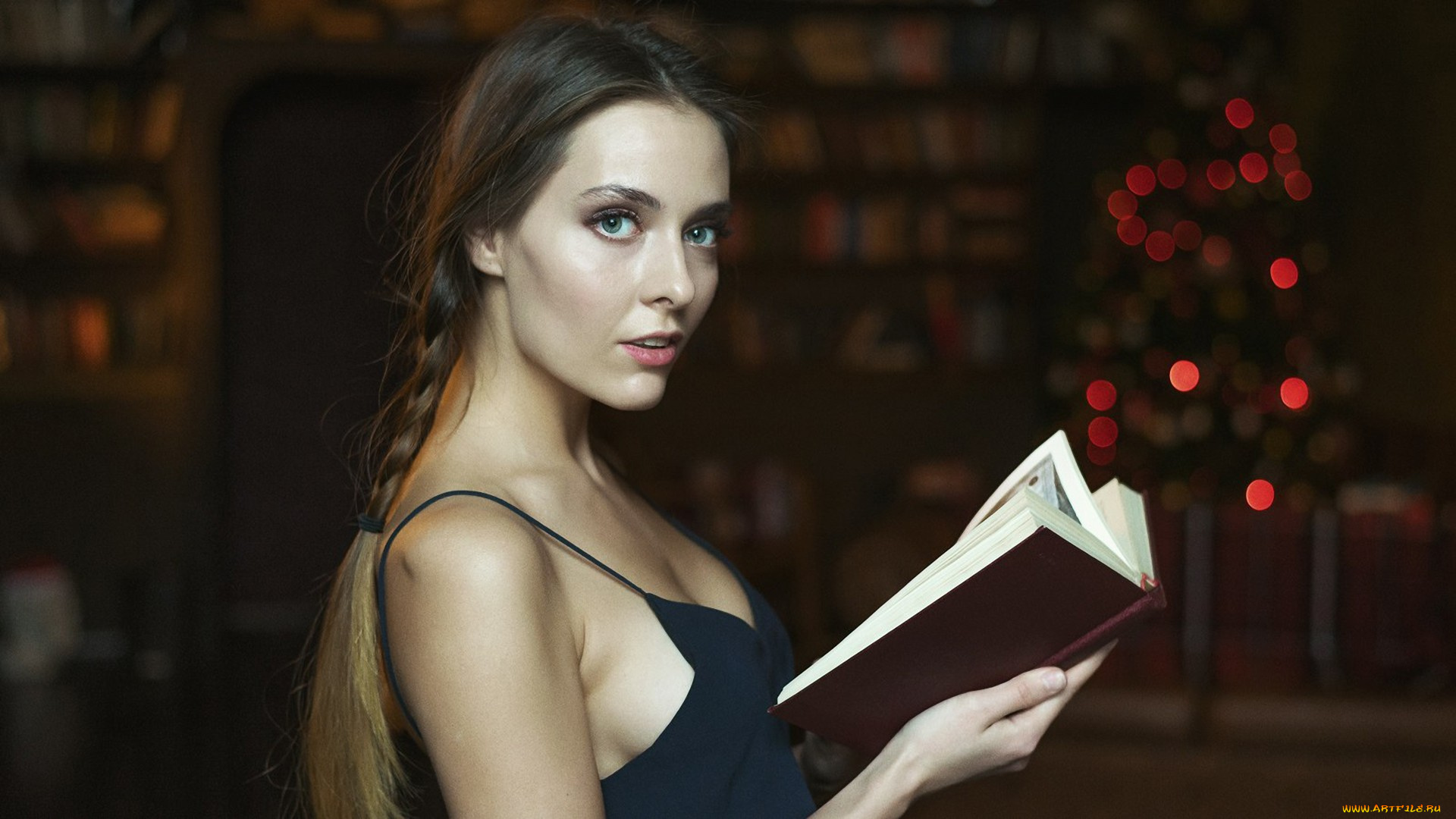 amina, katinova, девушки, amina, katinova, девушка, модель