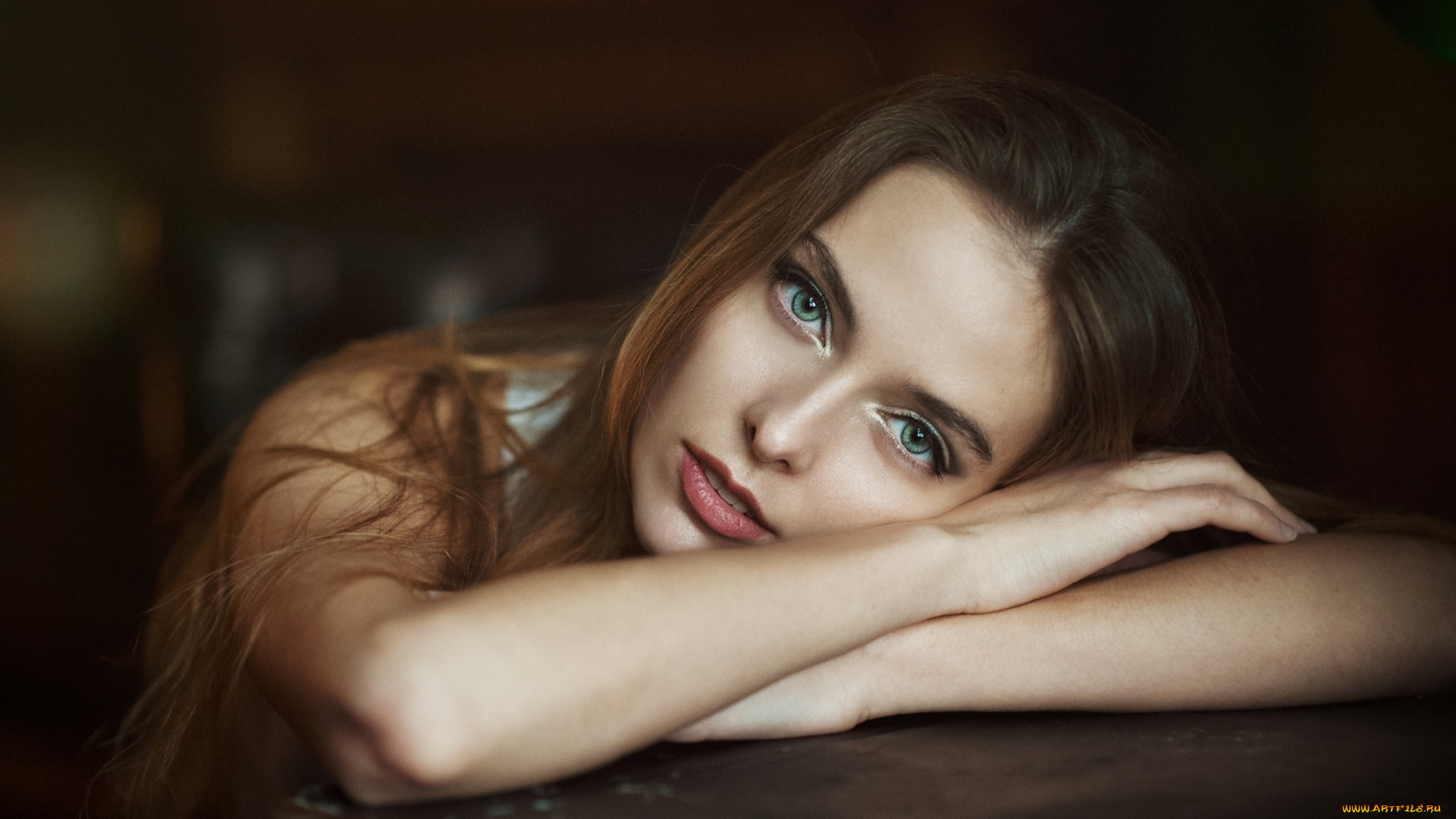 amina, katinova, девушки, amina, katinova, девушка, модель