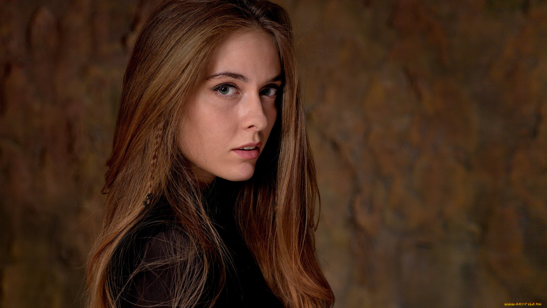 amina, katinova, девушки, девушка, amina, katinova, модель