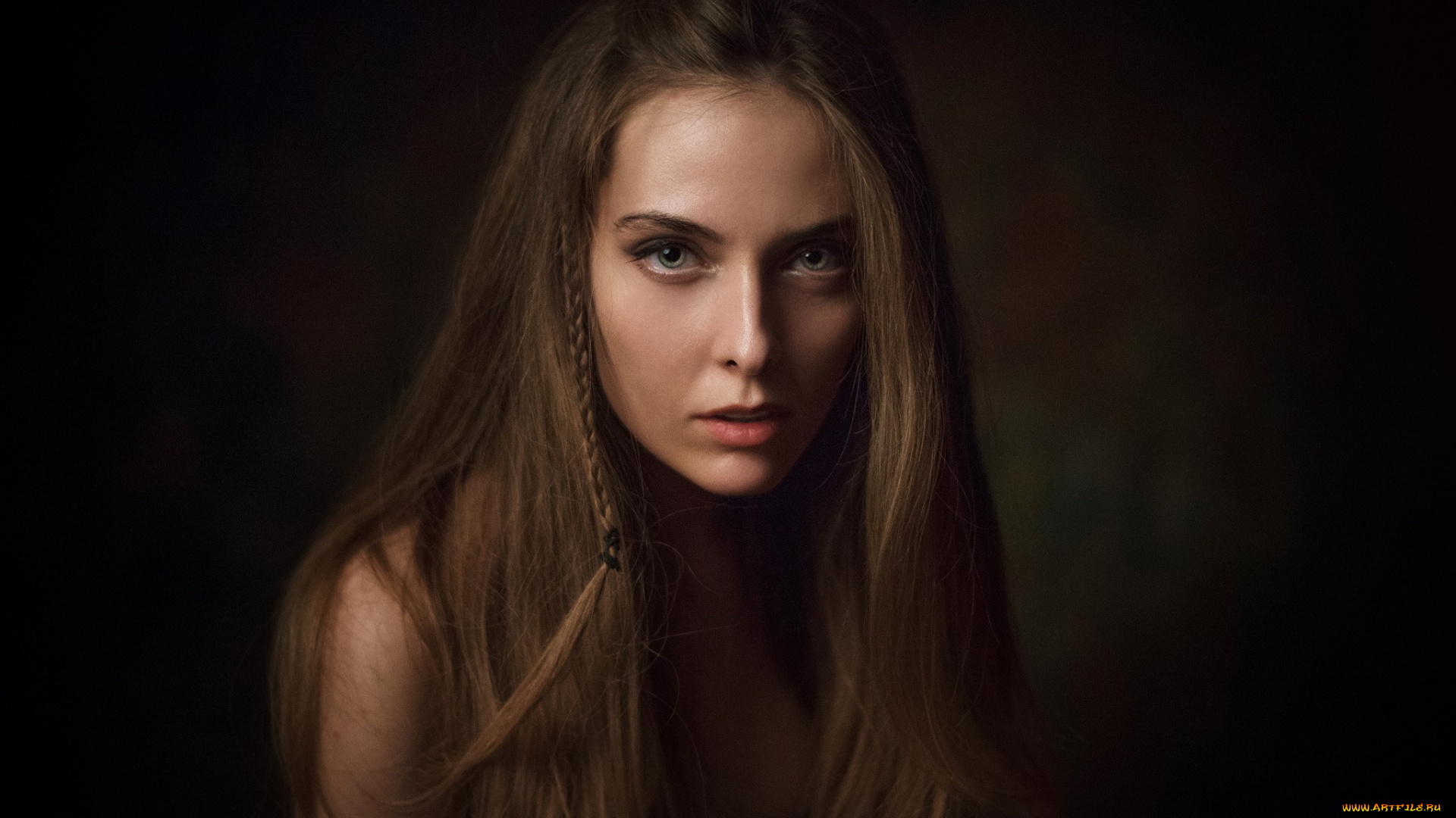 amina, katinova, девушки, девушка, модель, amina, katinova