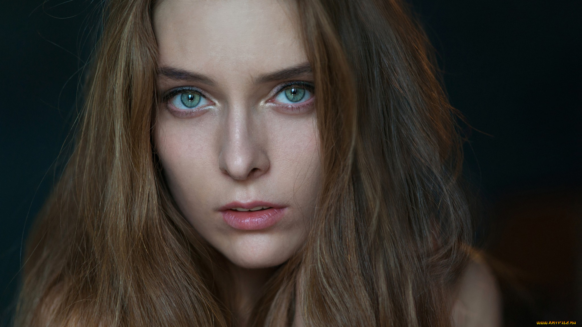 amina, katinova, девушки, модель, девушка, amina, katinova