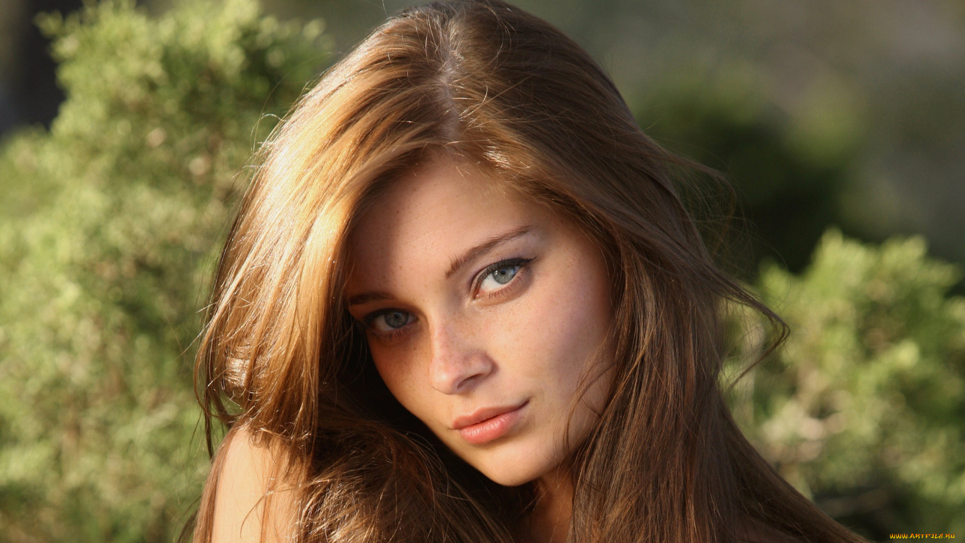 ann, glazyrina, , indiana, a, девушки, ann, glazyrina, indiana, a, девушка, модель