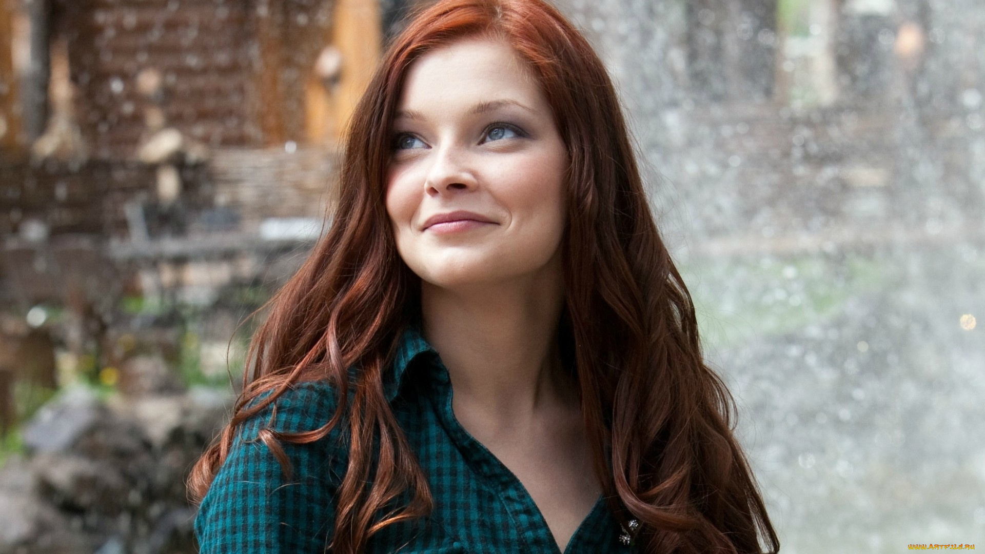 ann, glazyrina, , indiana, a, девушки, ann, glazyrina, indiana, a, девушка, модель